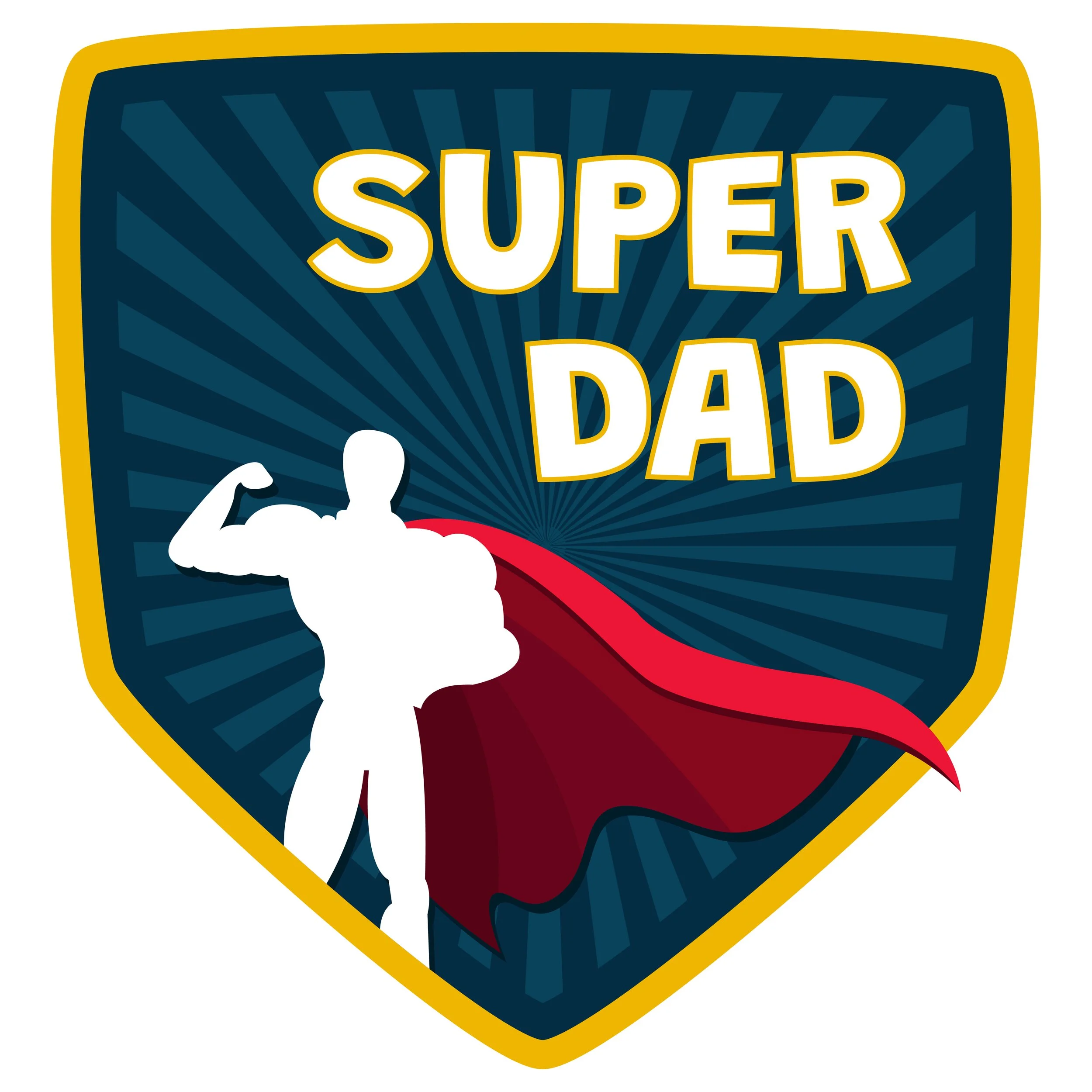Sawgrass-FathersDay-super-dad.jpg