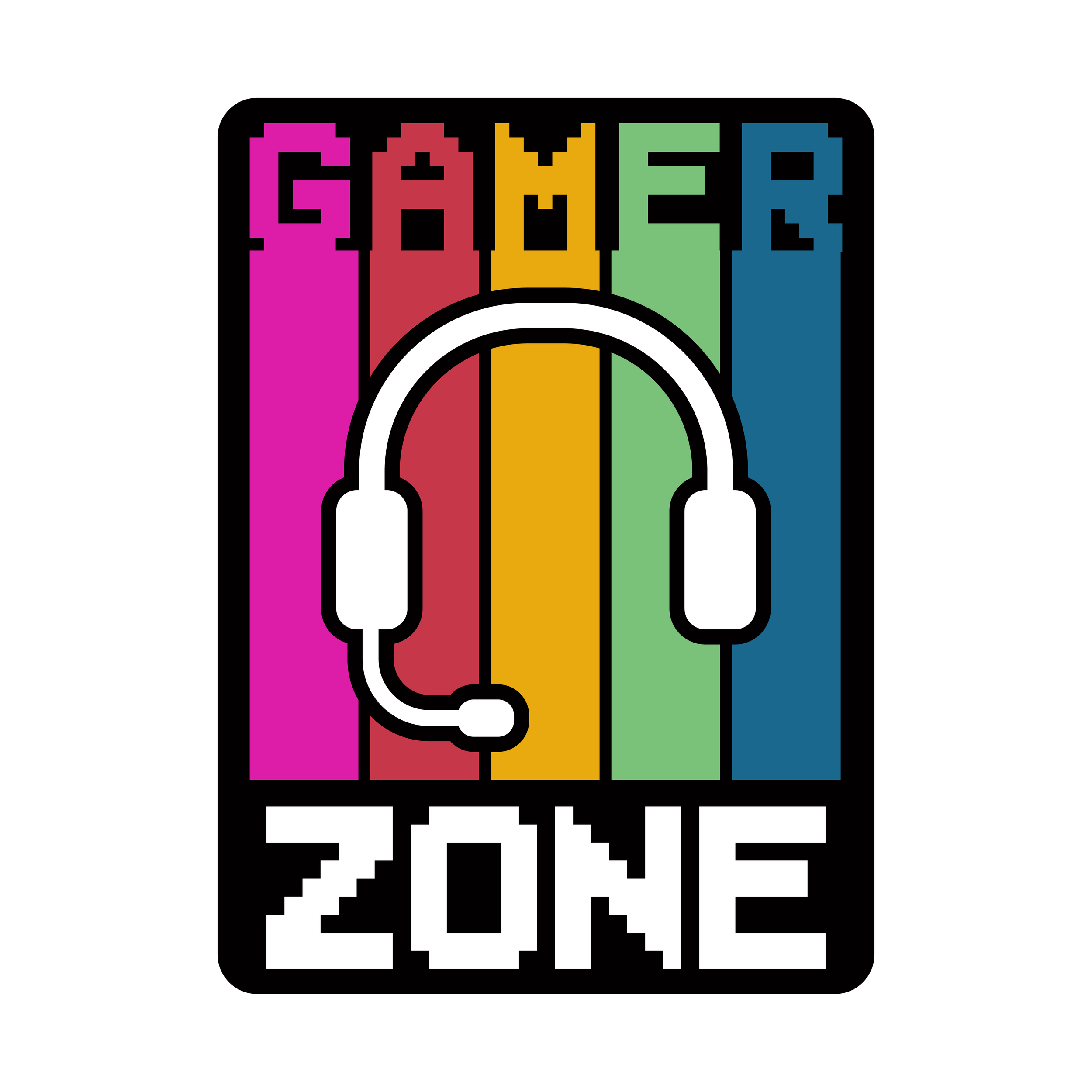 Gamer_Zone-01.png