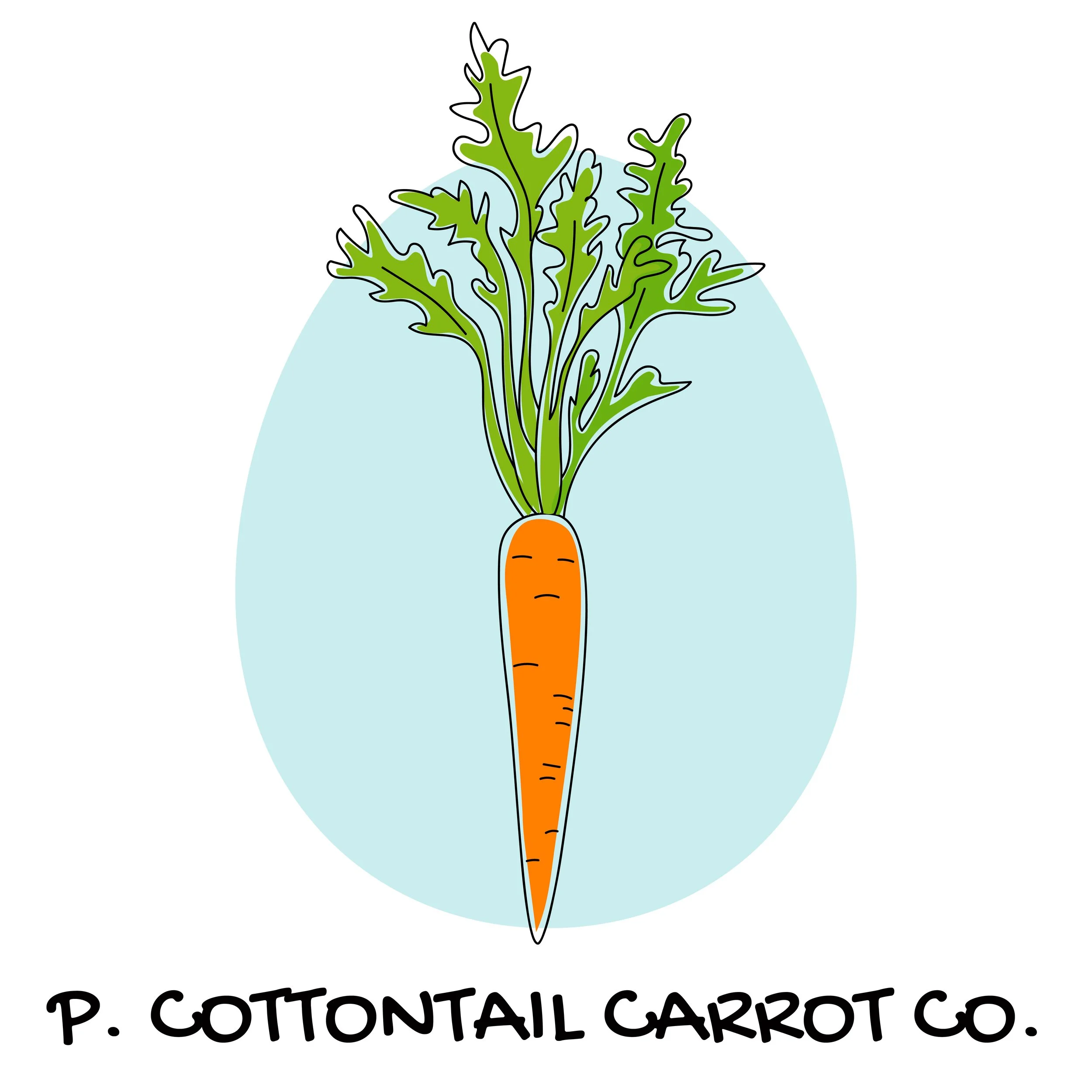PCottontailCarrotCo-02.jpg