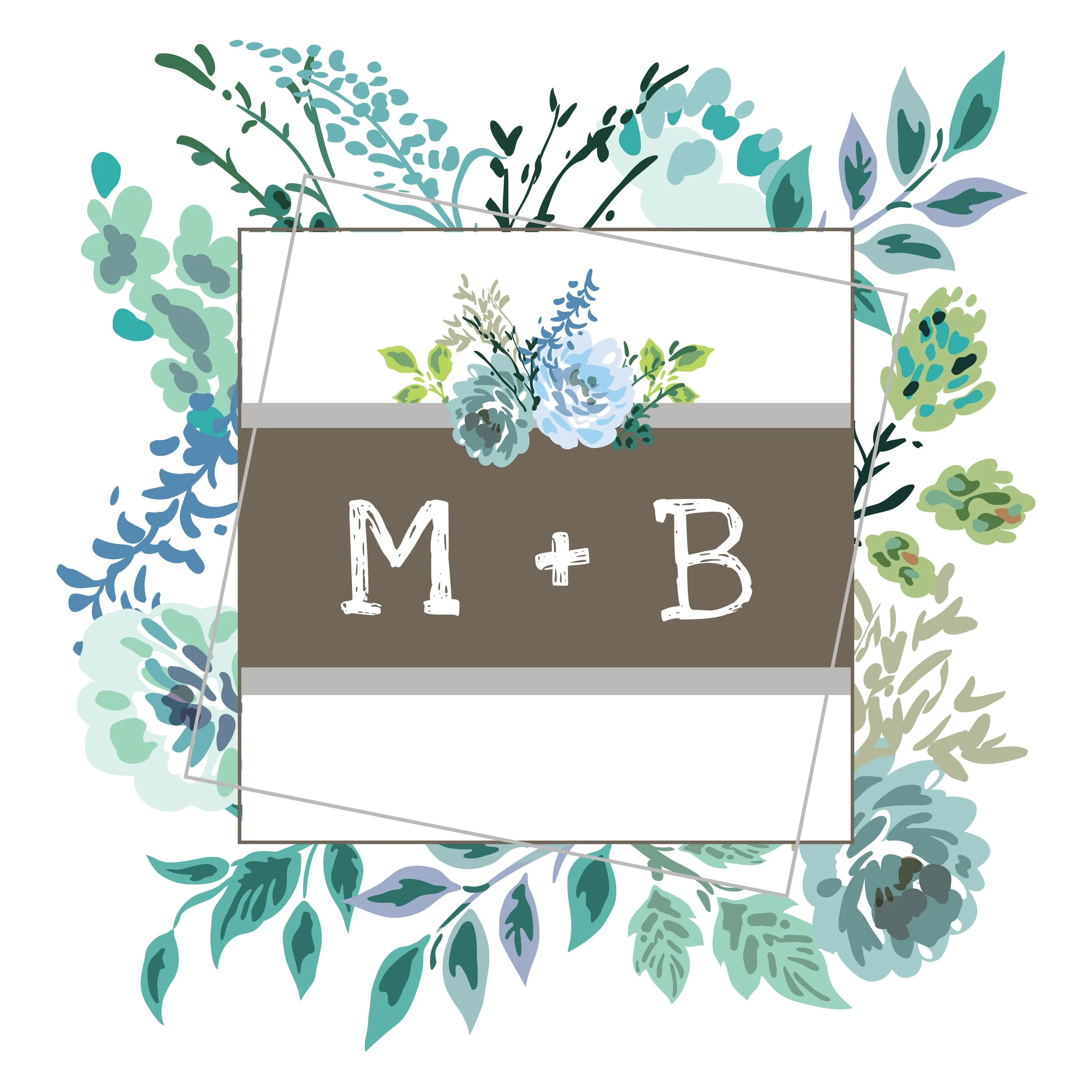 Sawgrass_Wedding_Botanical_Monogram.jpg