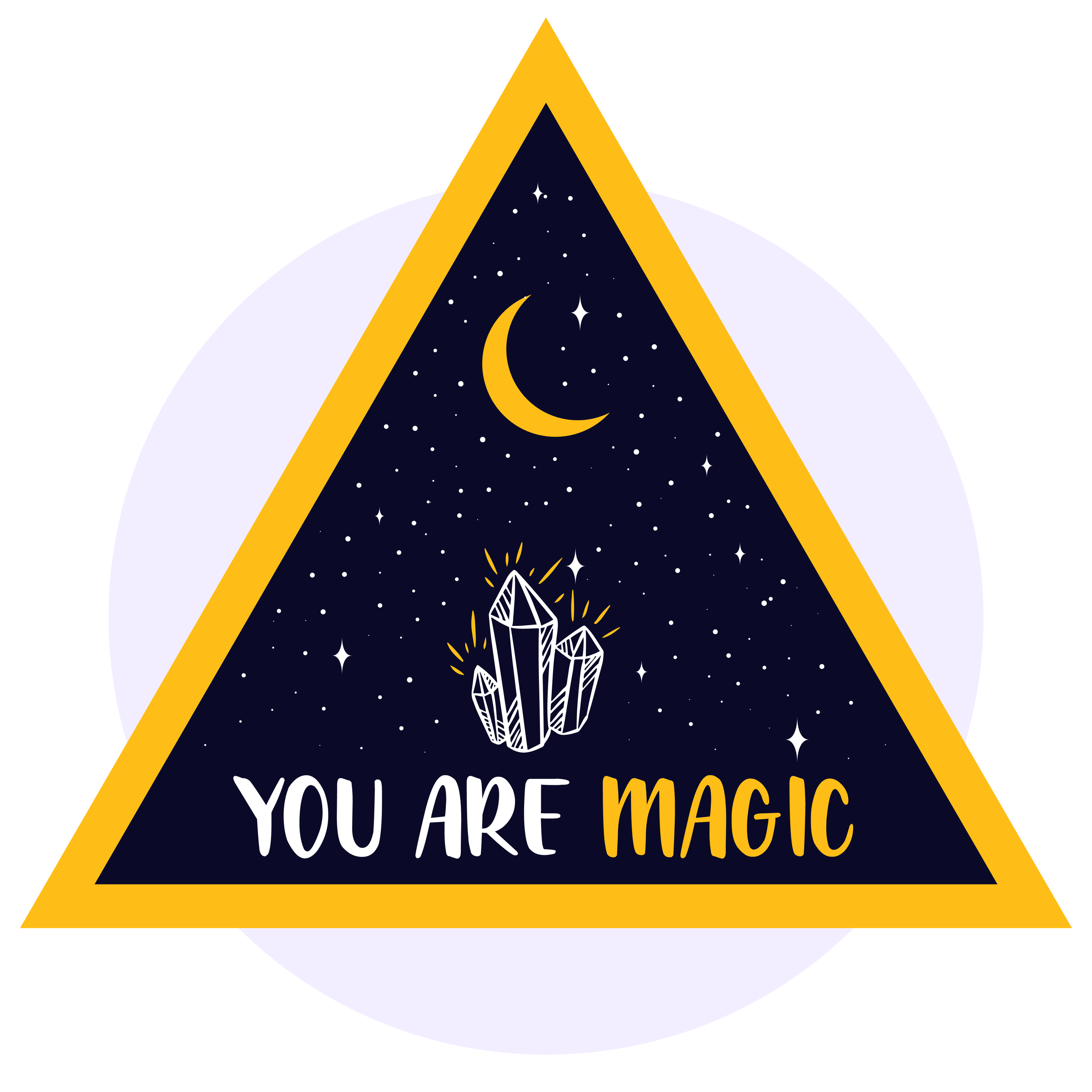 You_Are_Magic_2-01.png