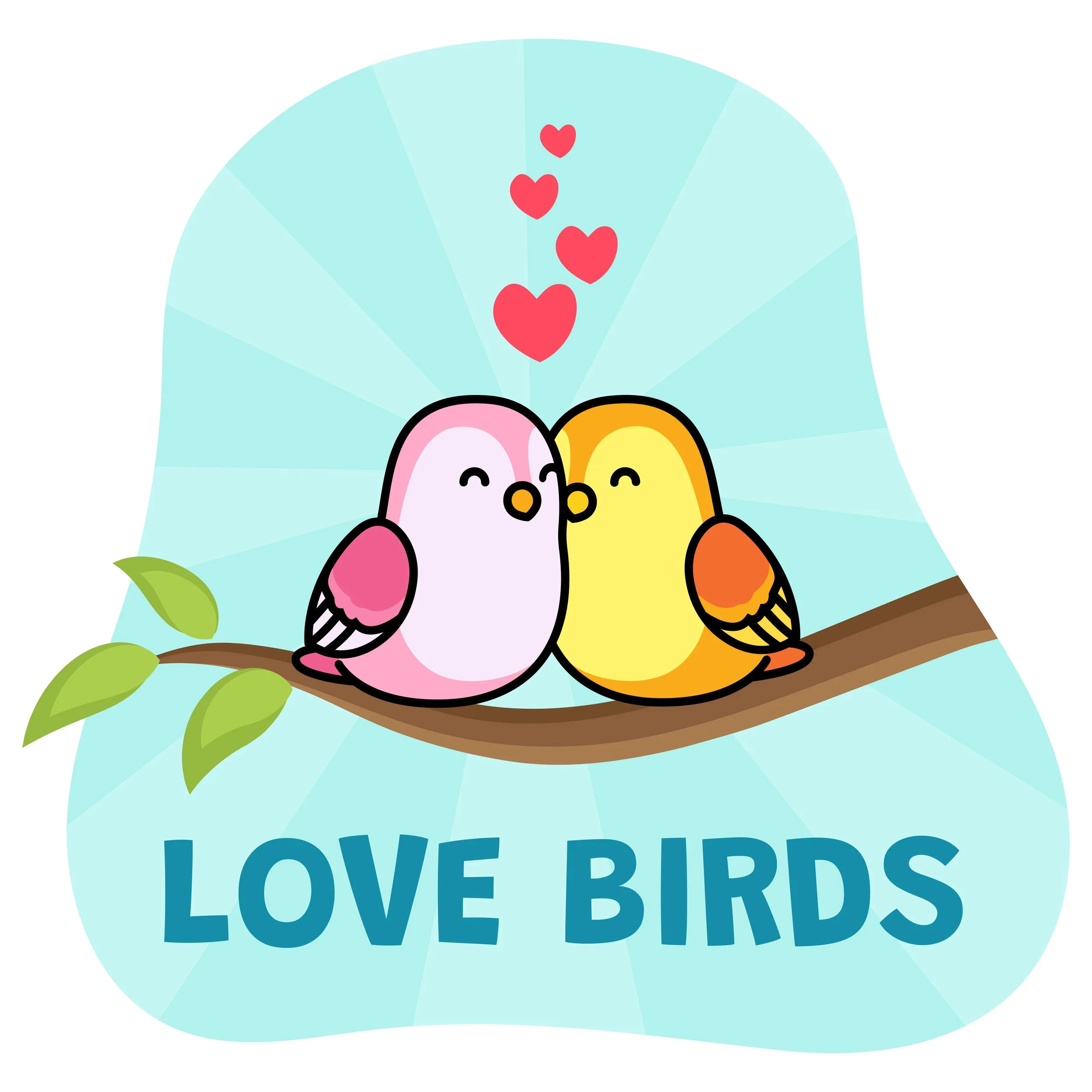 Sawgrass_LoveBirds-01.jpg