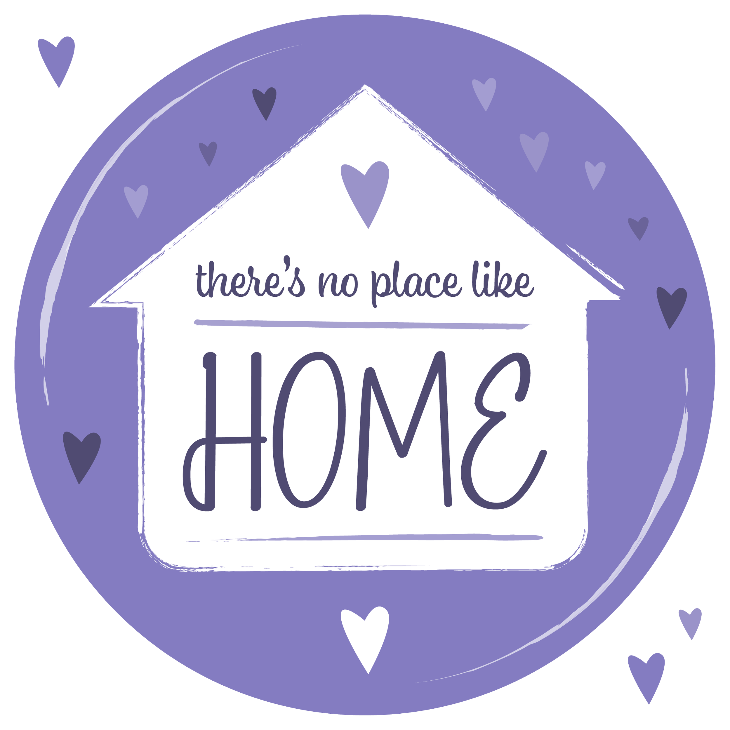 Home_2_ThereNoPlaceLikeHome.png