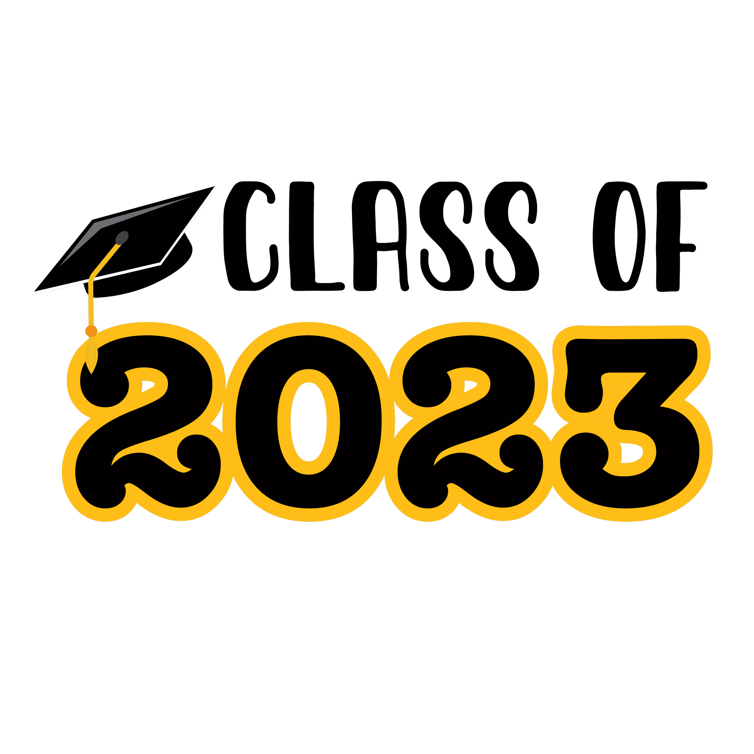 Class_of_2023-02.png