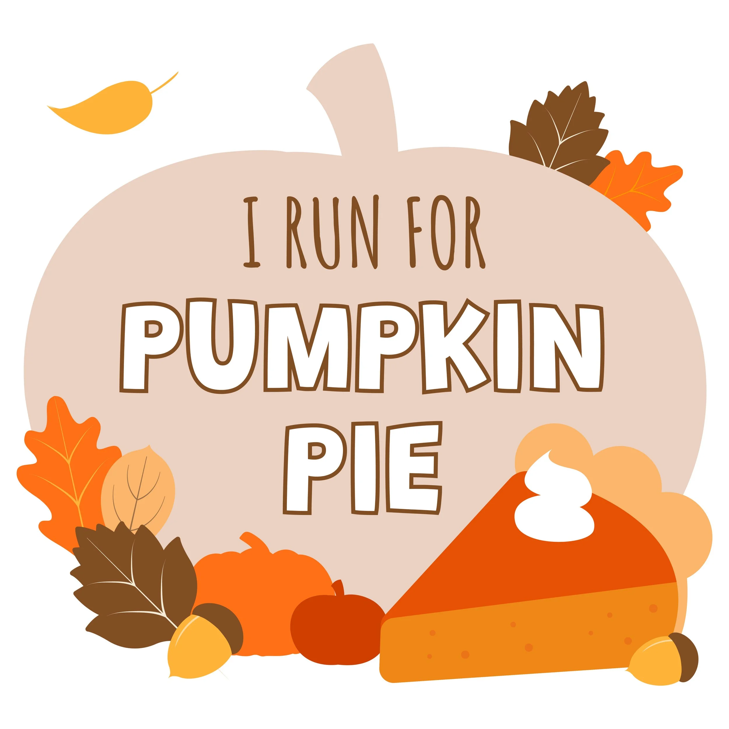 TurkeyTrot_PumpkinPie.jpg