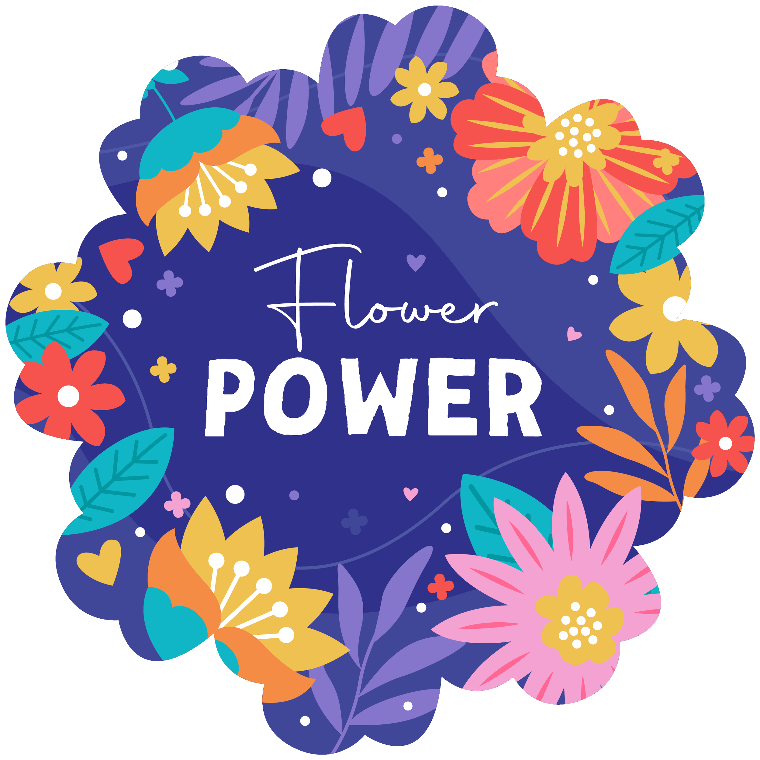 FlowerShop_6_FlowerPower2.png