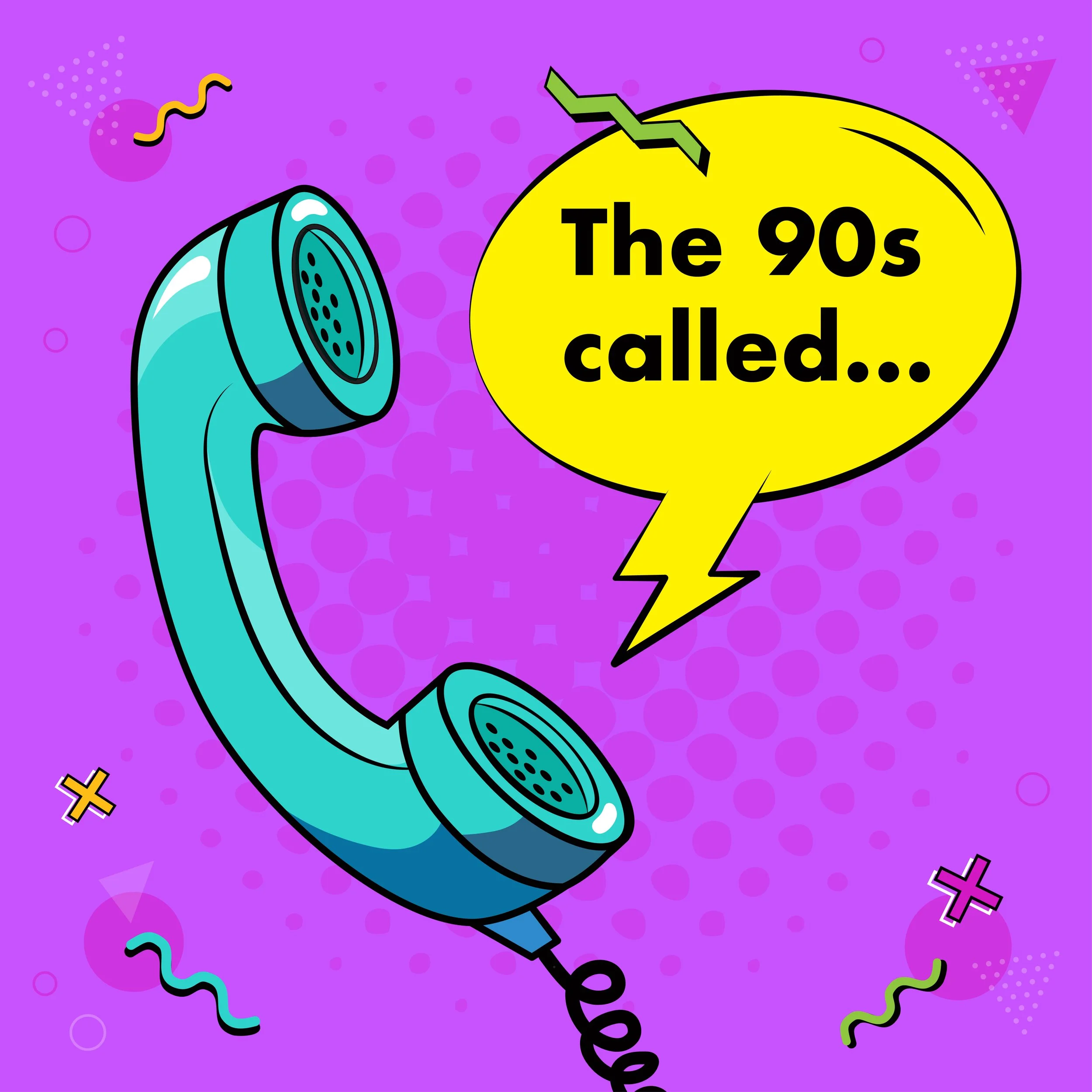 KE_80-90s_Phone-01.jpg