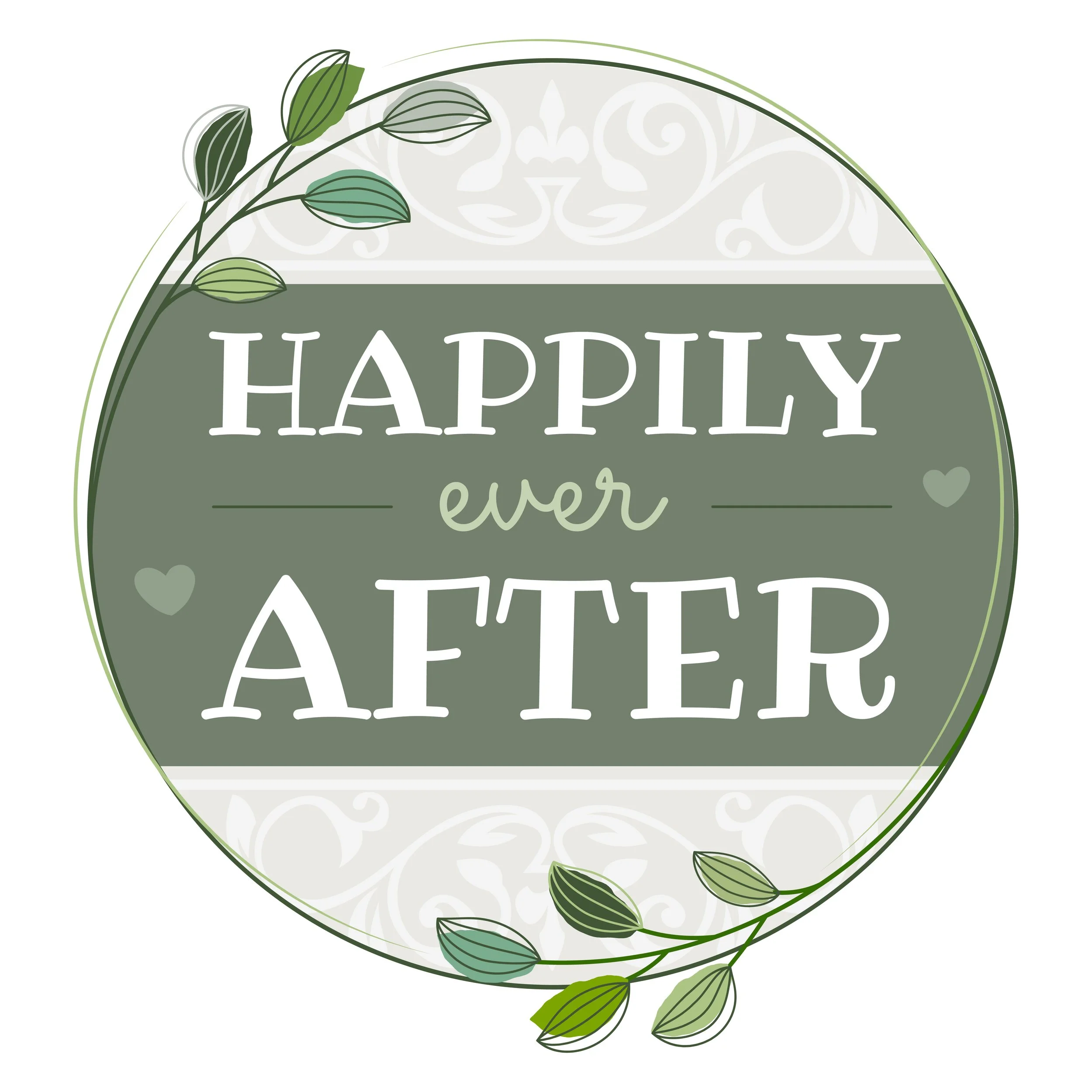 Sawgrass_Wedding_Botanical_HappilyEverAfter.jpg