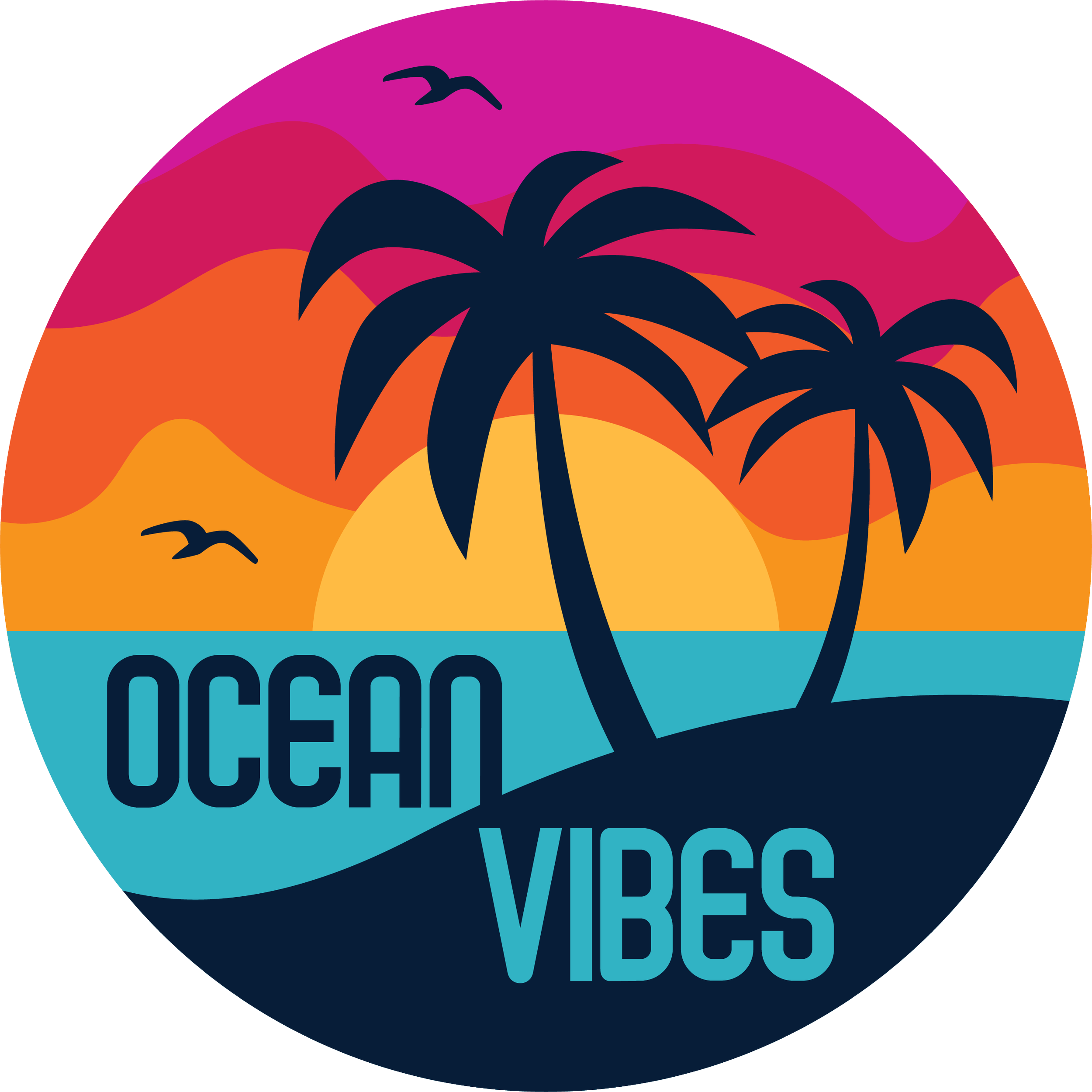 Summer_6_OceanVibes2.png