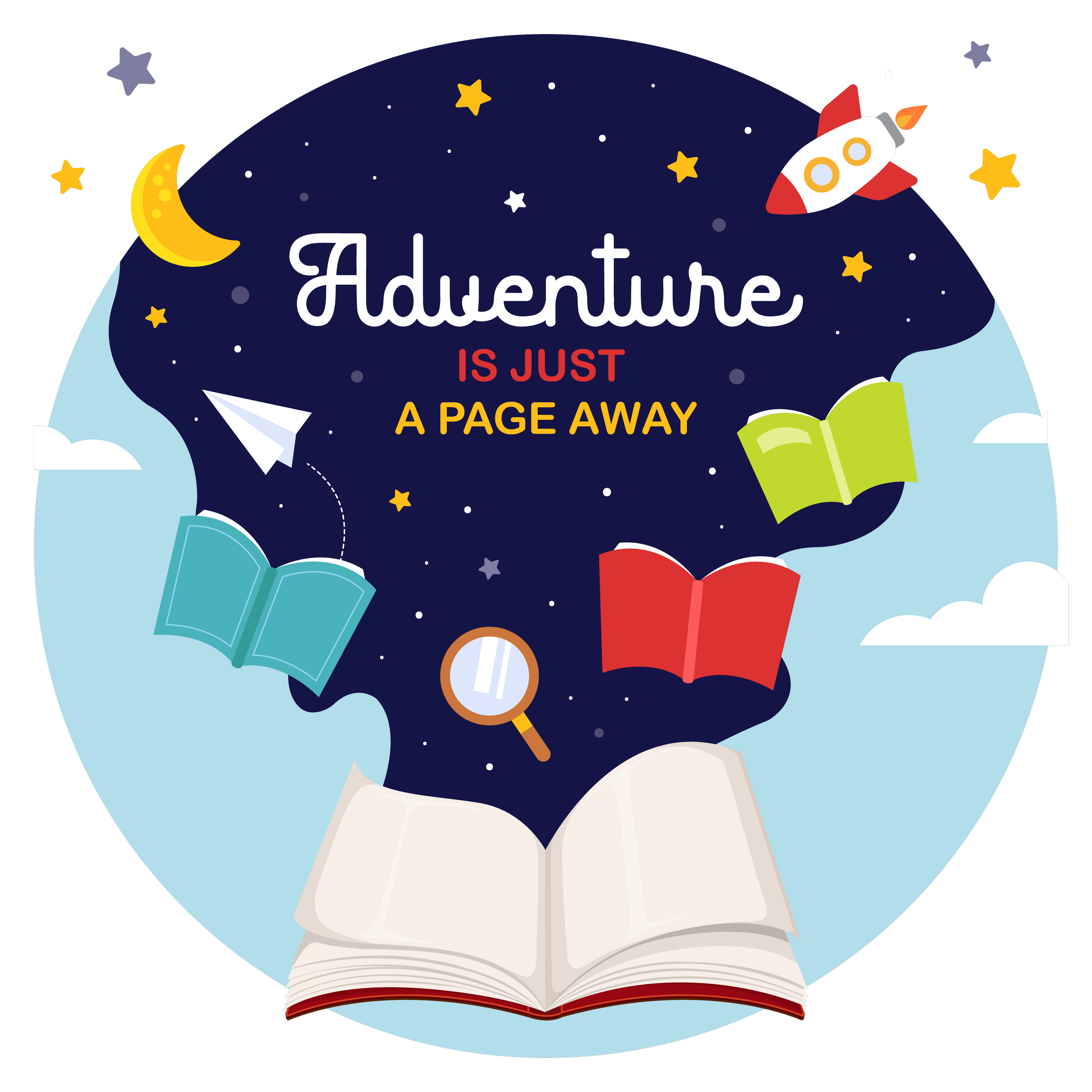 Adventure_is_just_a_page_away-01.png