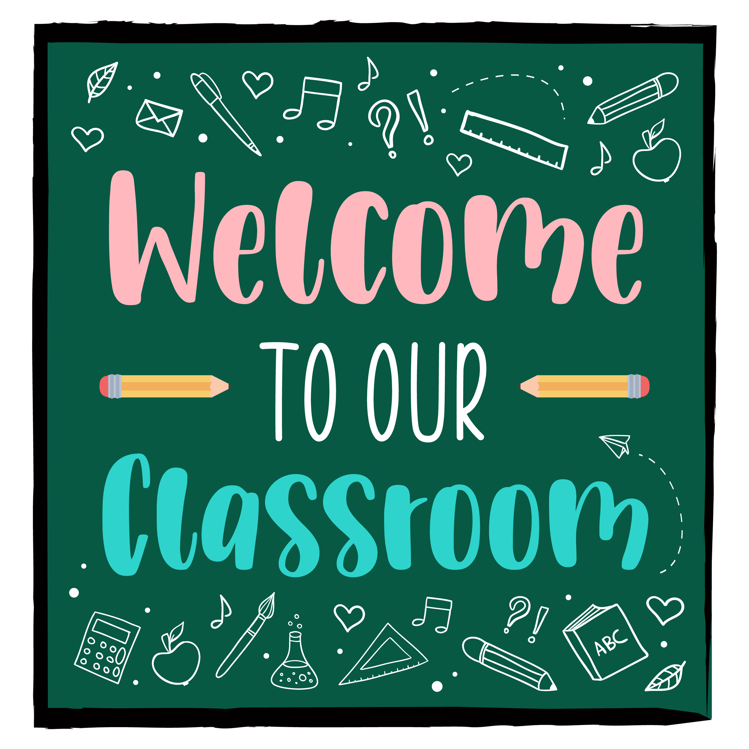 Welcome_to_our_Classroom-01.png