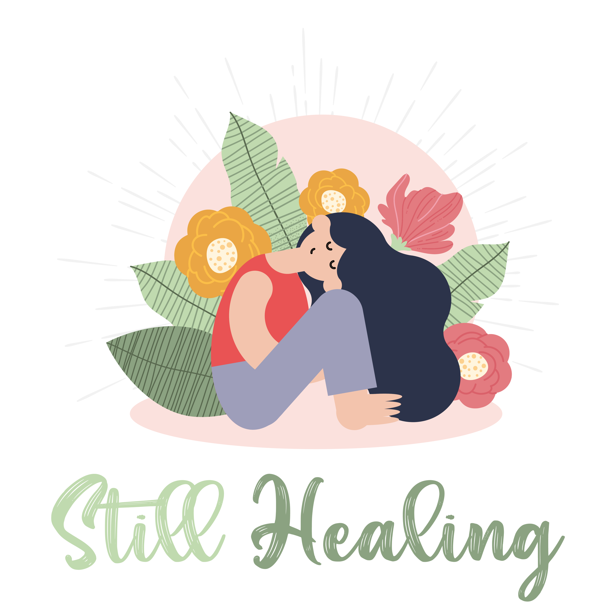 Still_Healing-01.png