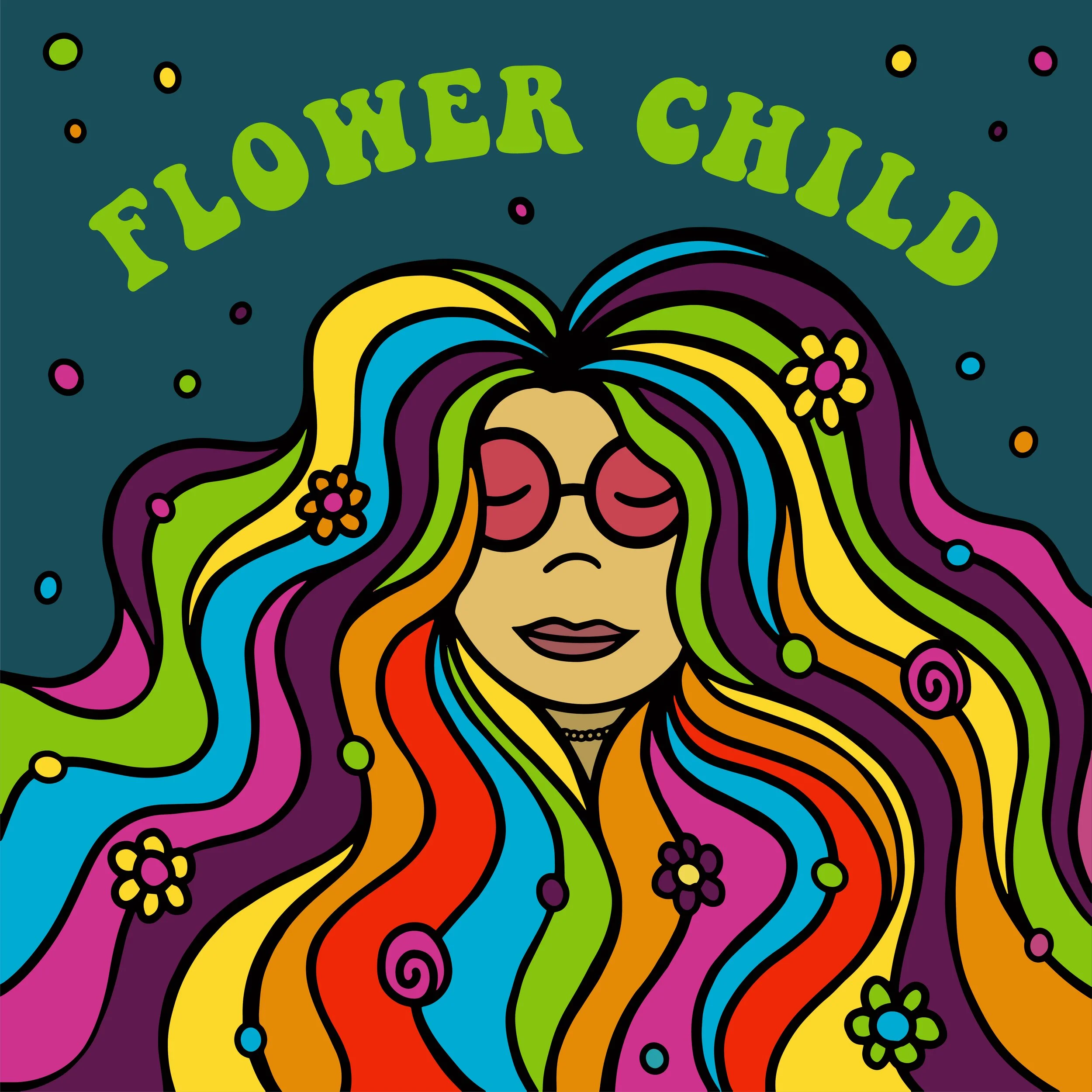 KE_60-70s_FlowerChild.jpg