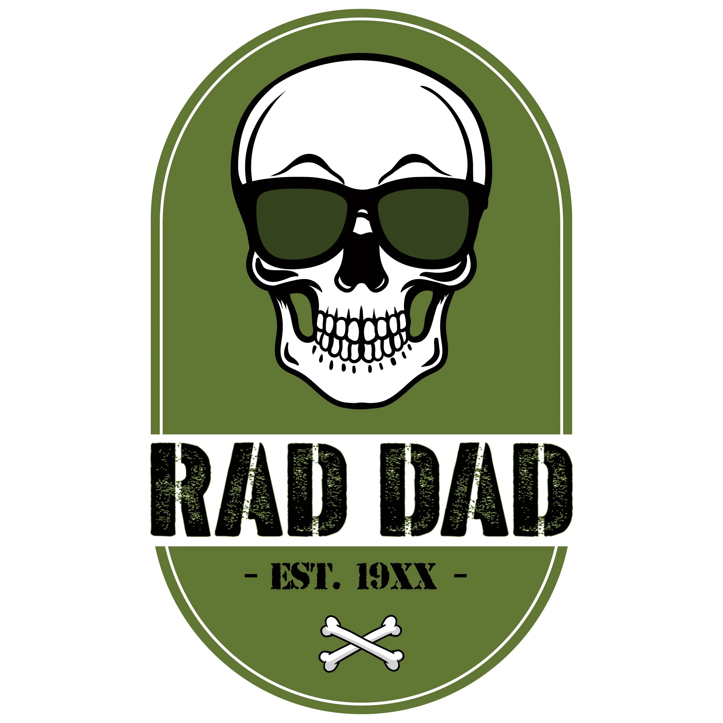 KE_FathersDay_Rad-Dad.jpg