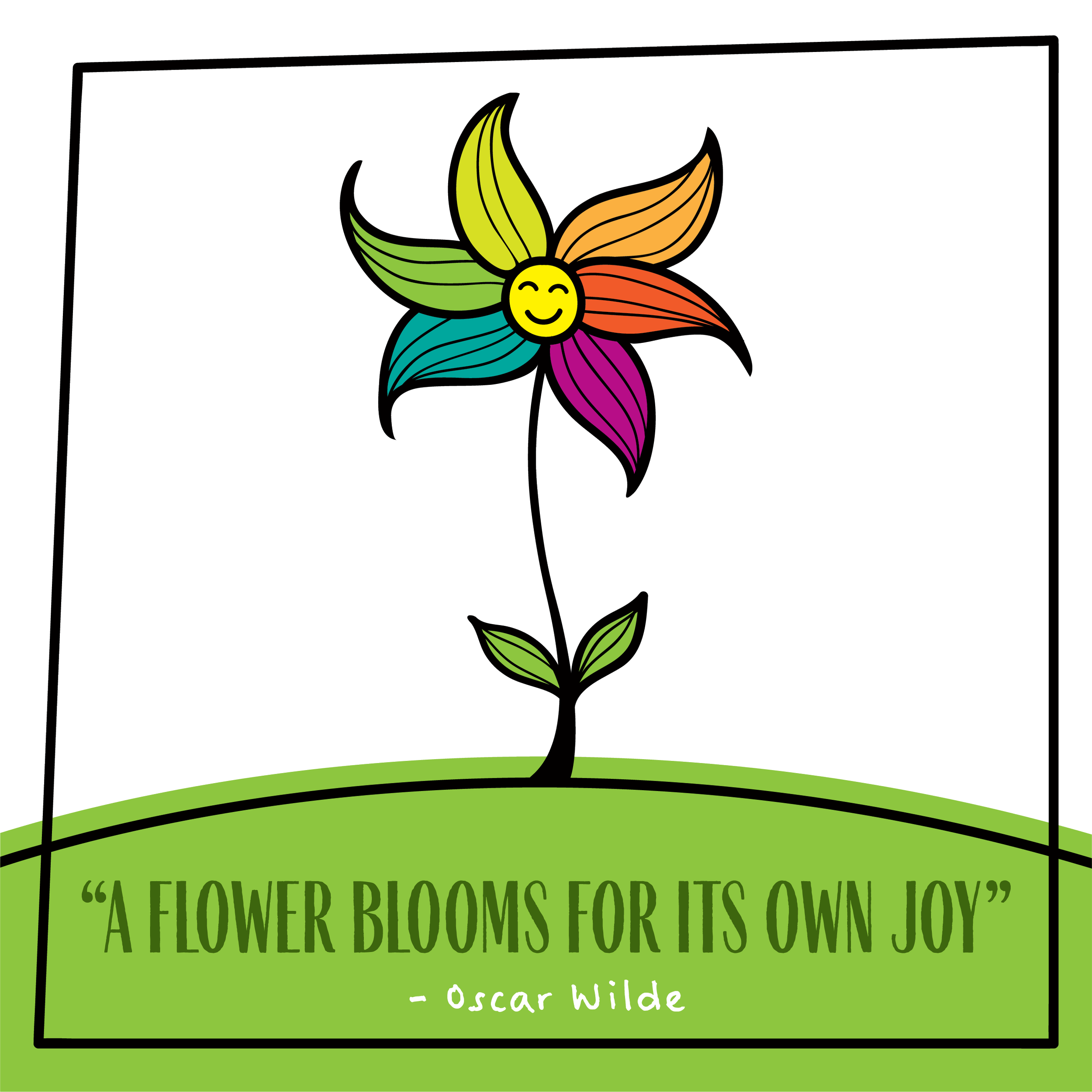 FlowerShop_3_OscarWildeQuote.png