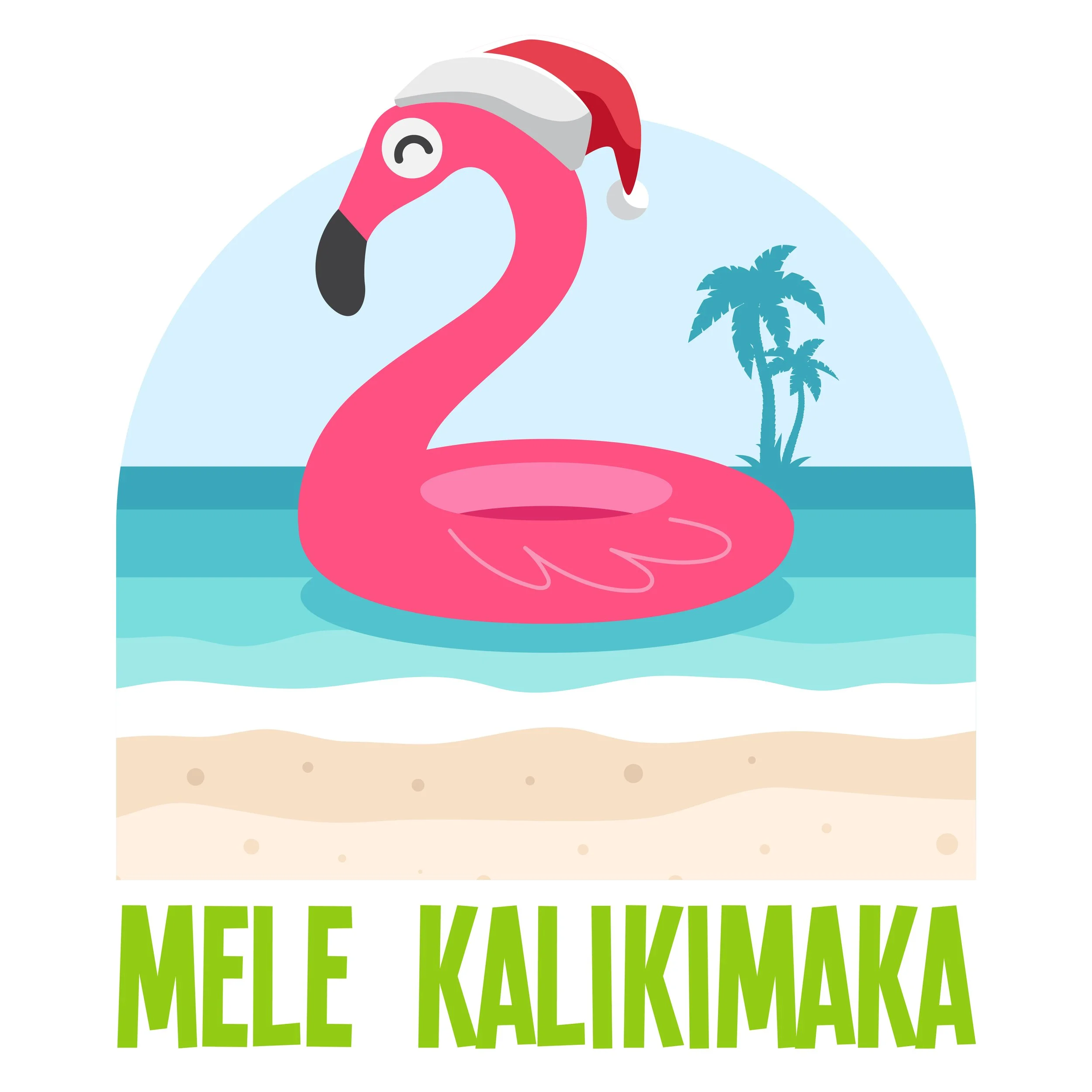 Holi-Yay_MeleKalikimaka.jpg