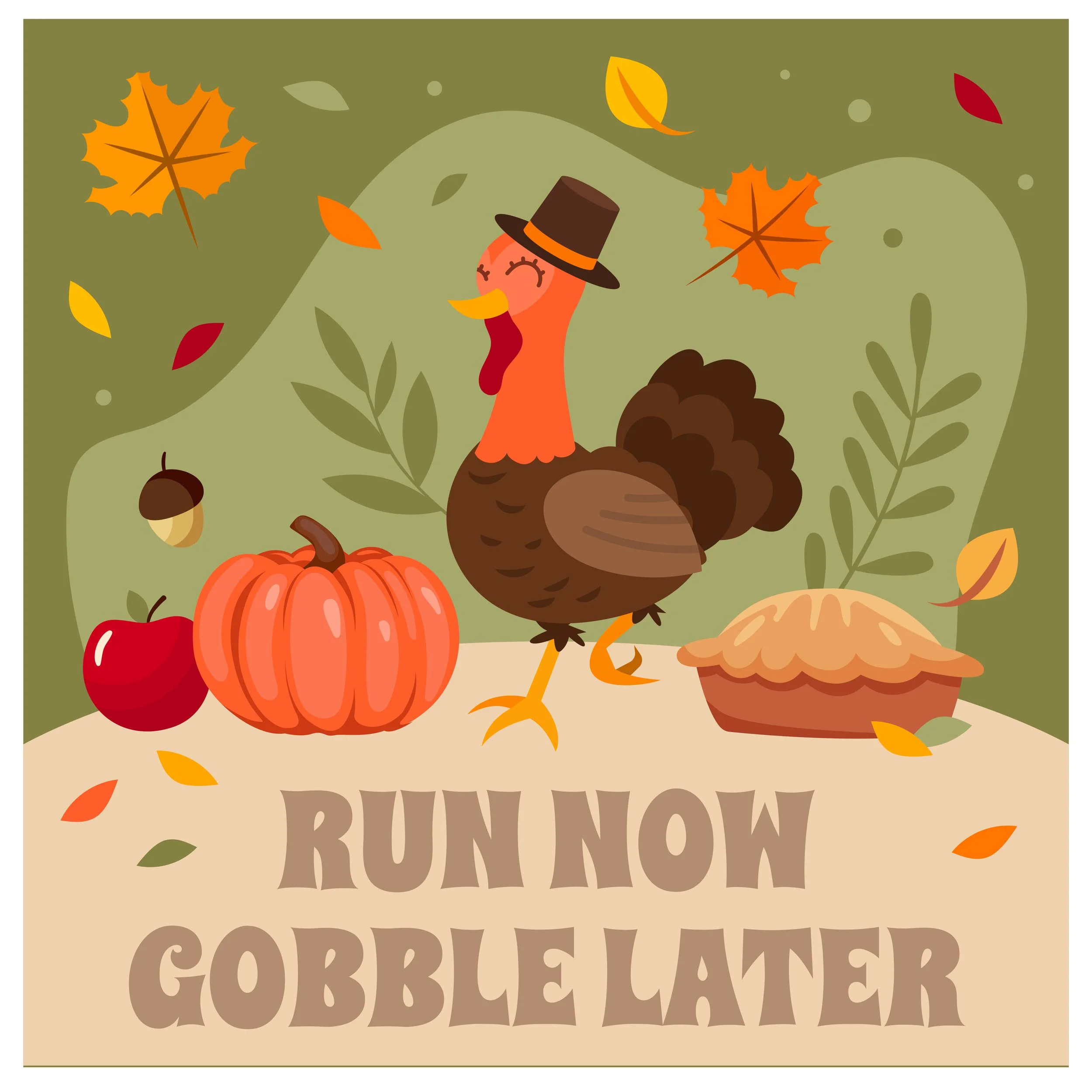 TurkeyTrot_RunNowGobbleLater.jpg