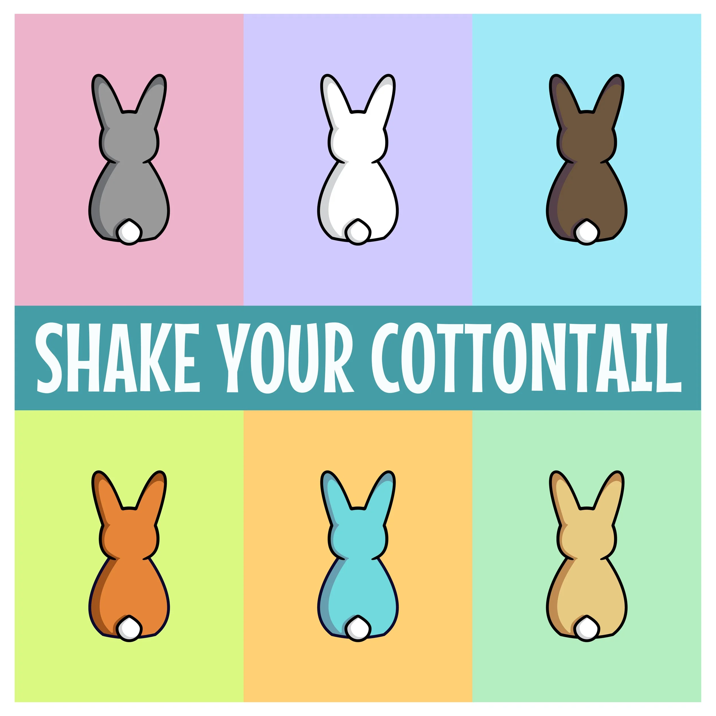 ShakeYourCottontail-01.jpg