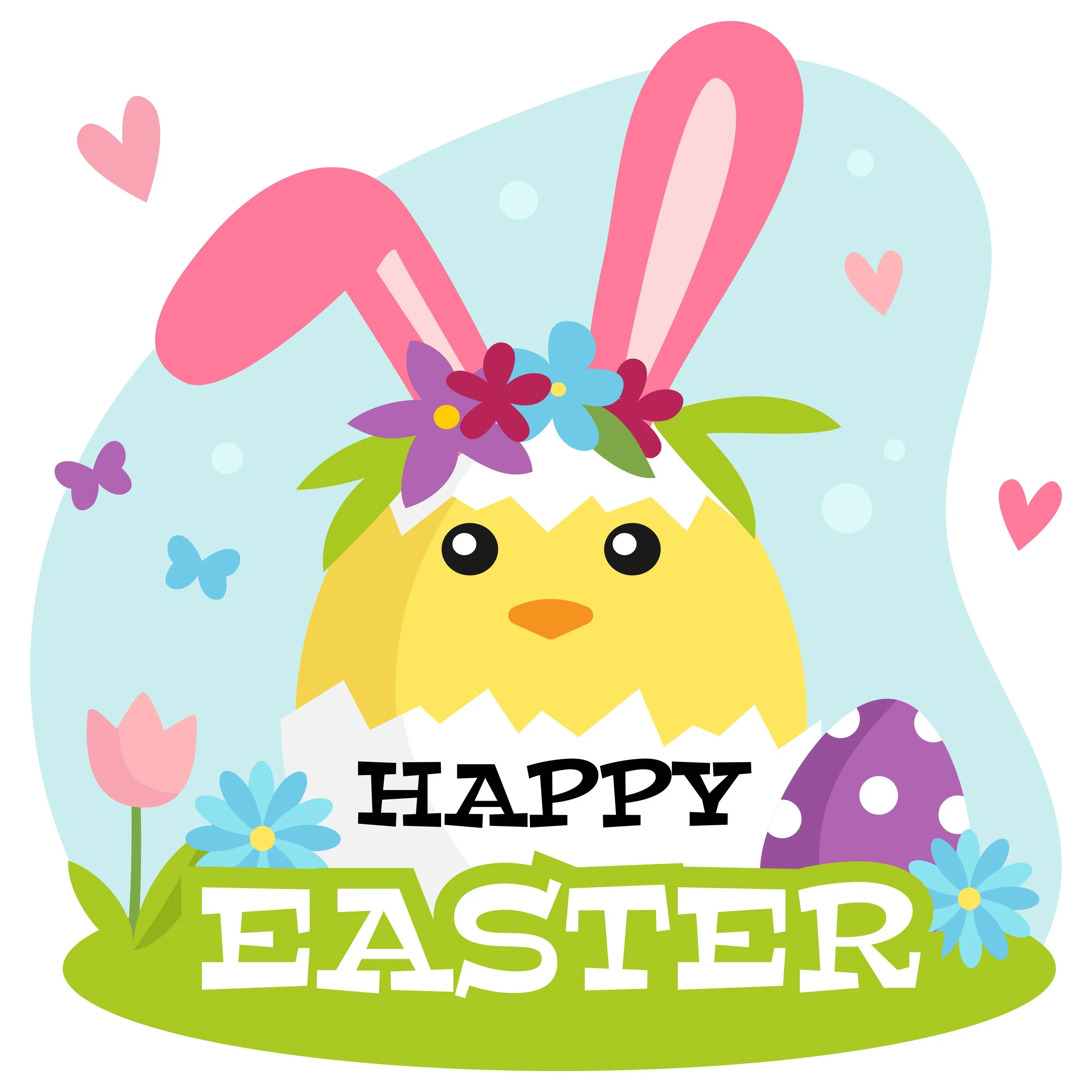 HappyEaster-01.jpg