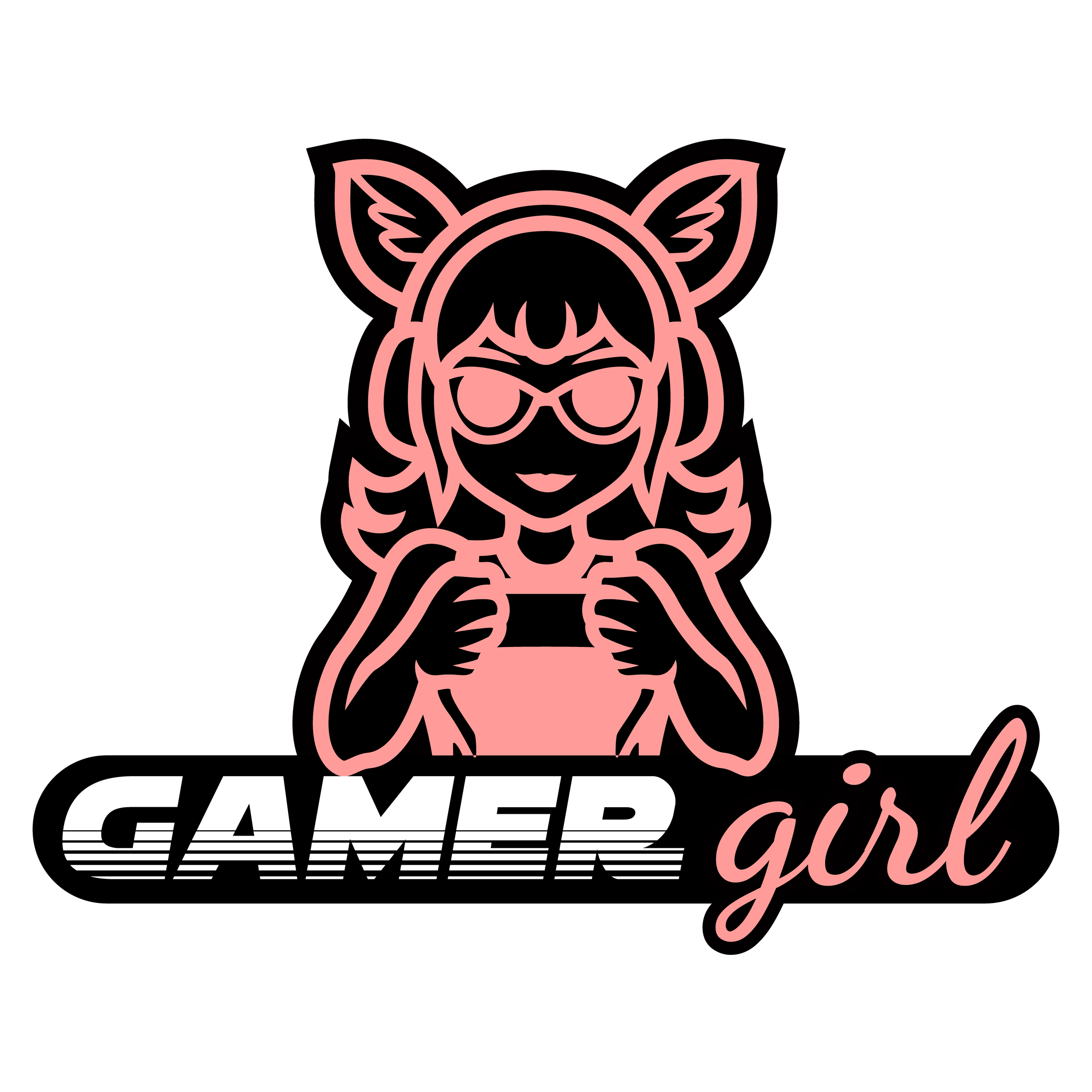 Gamer_Girl-01.png