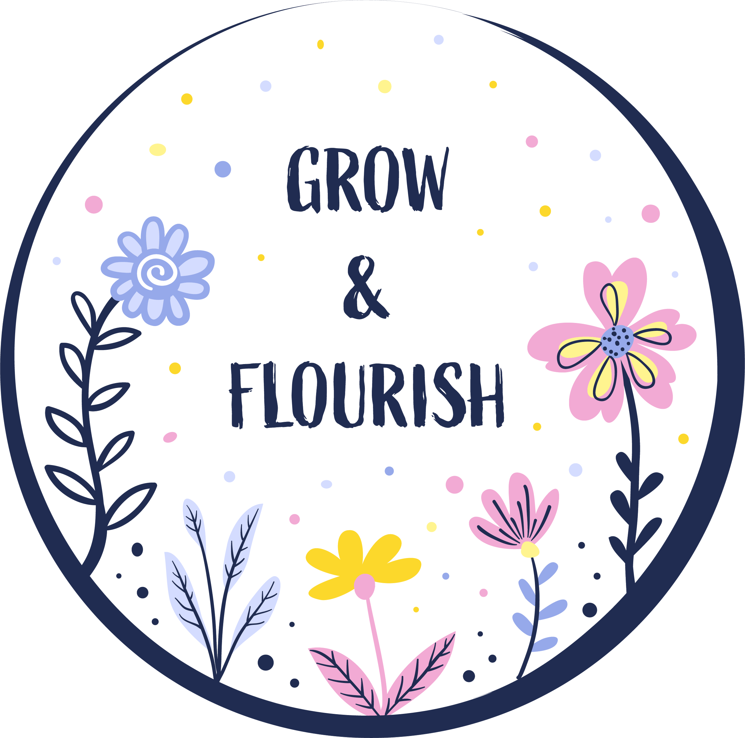 FlowerShop_2_GrowFlourish2.png