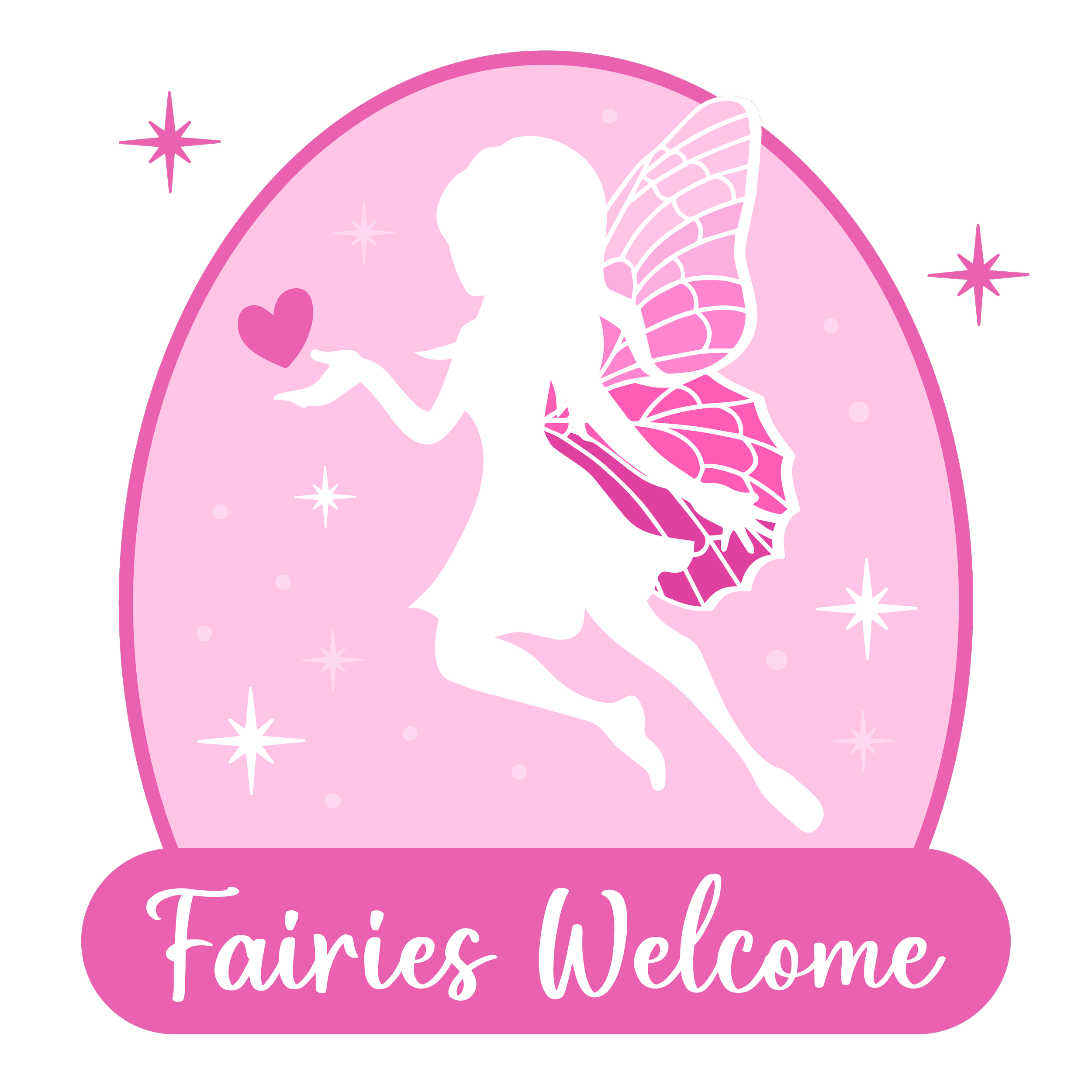 Fairies_Welcome-01.png