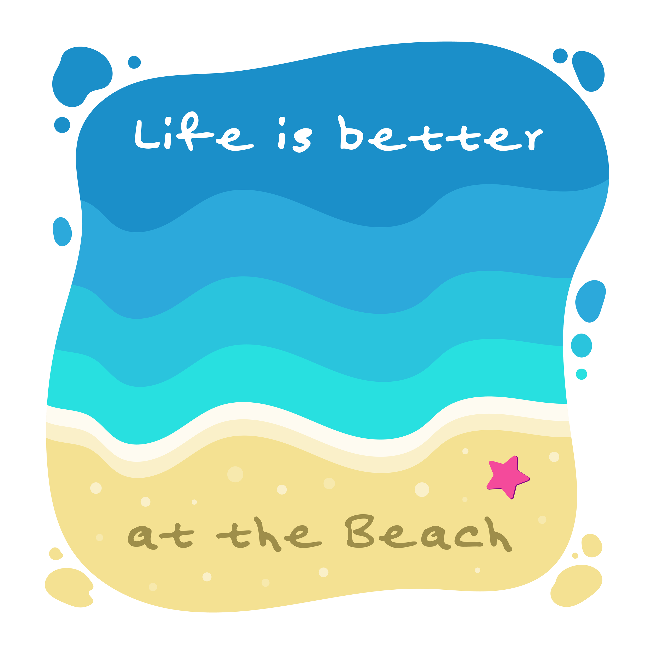 Summer_2_LifeisBetterAtTheBeach2-01.png