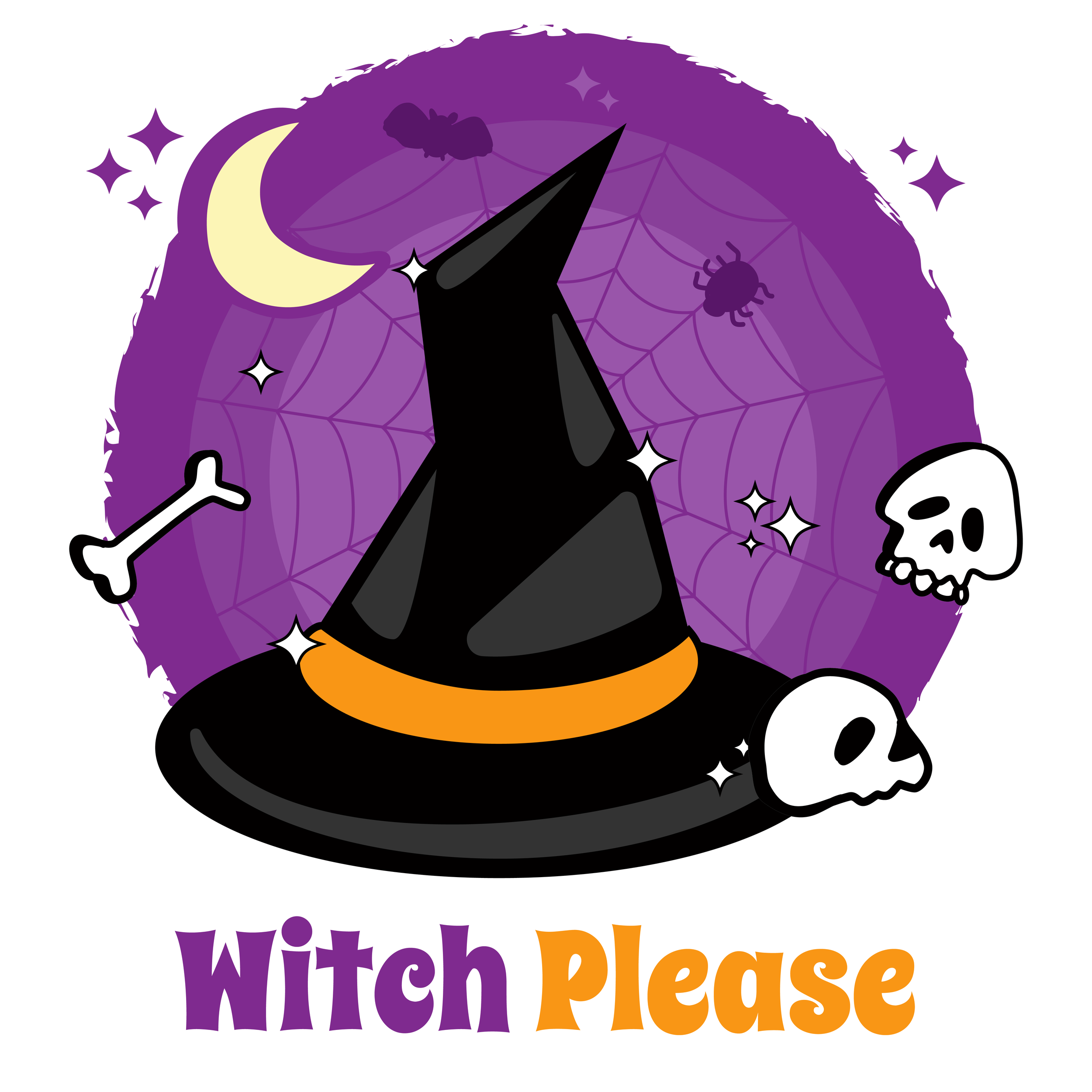 HocusPocus_WitchPlease-01.png