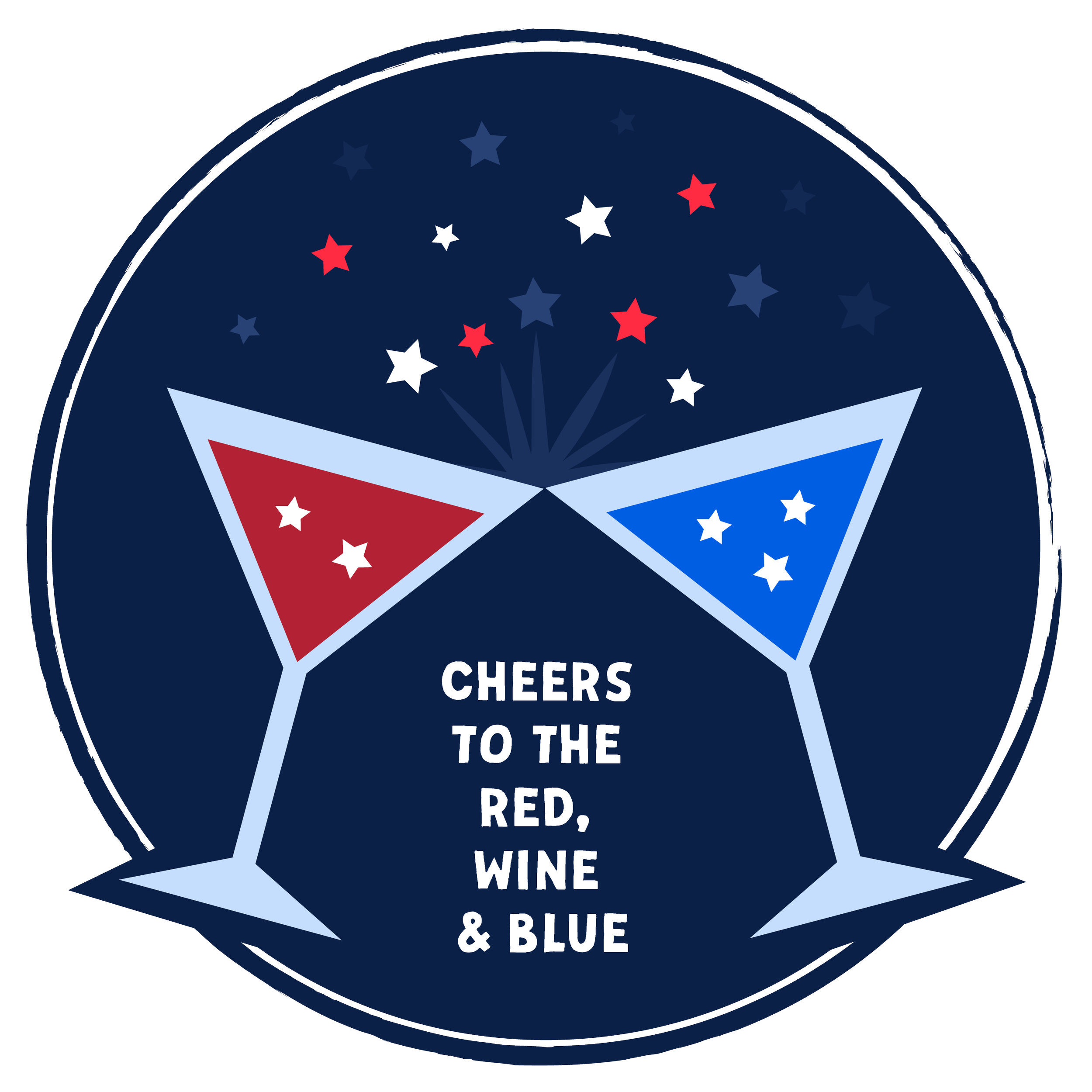 July4th_2_CheersToRedWineBlue.png