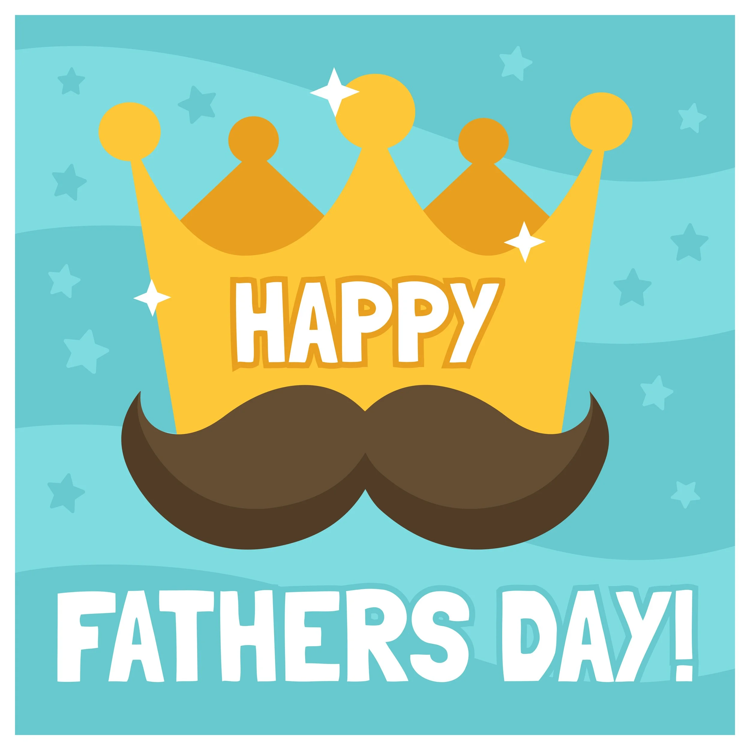 Sawgrass-FathersDay-happy-fathers-day.jpg