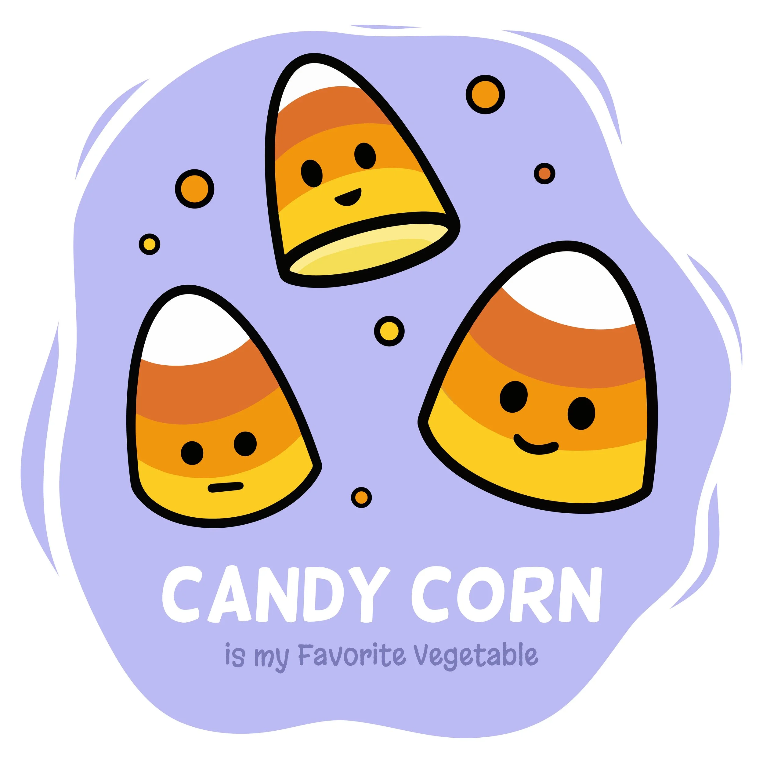 CreepyKooky_CandyCorn-01.jpg