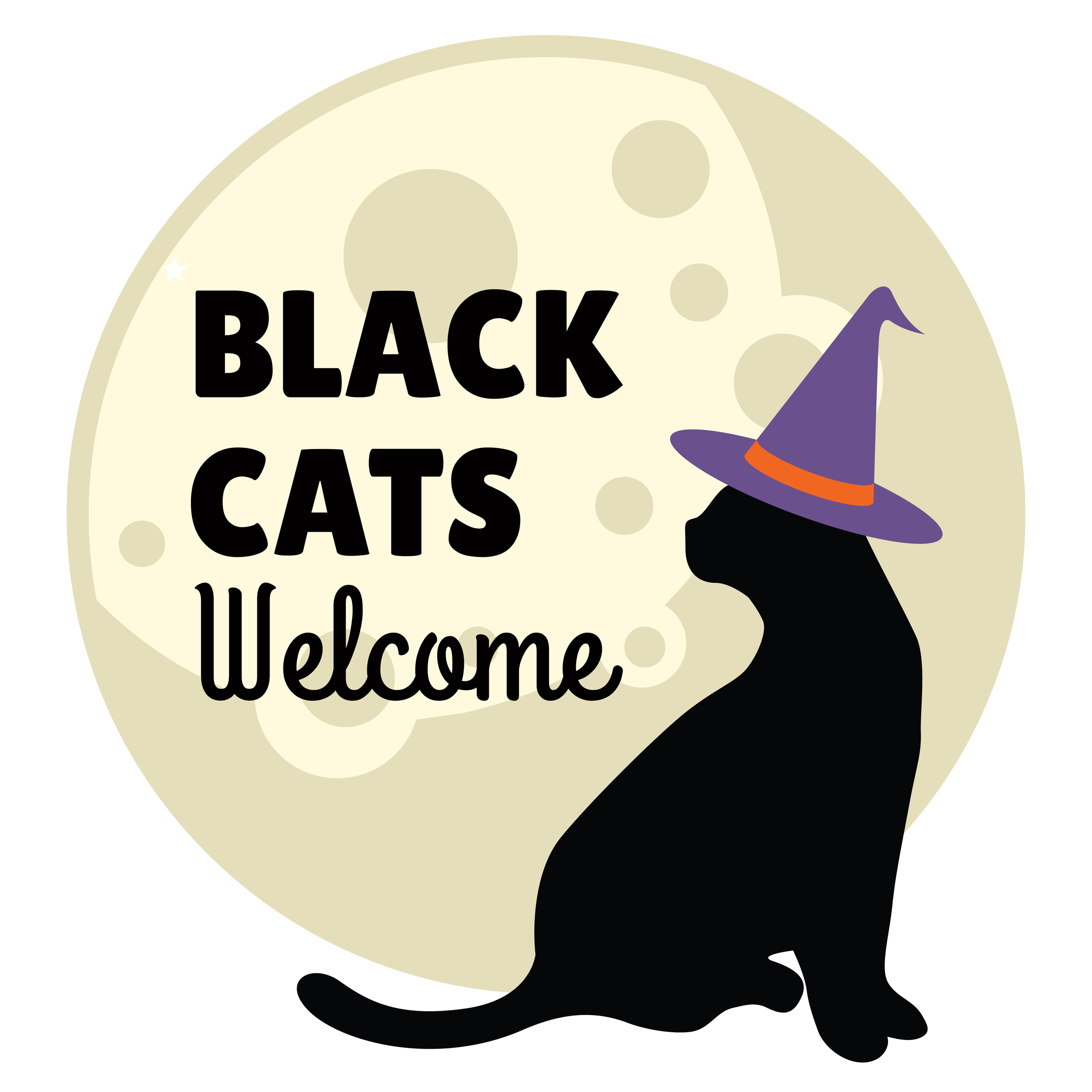 HocusPocus_BlackCats-Welcome-01.png