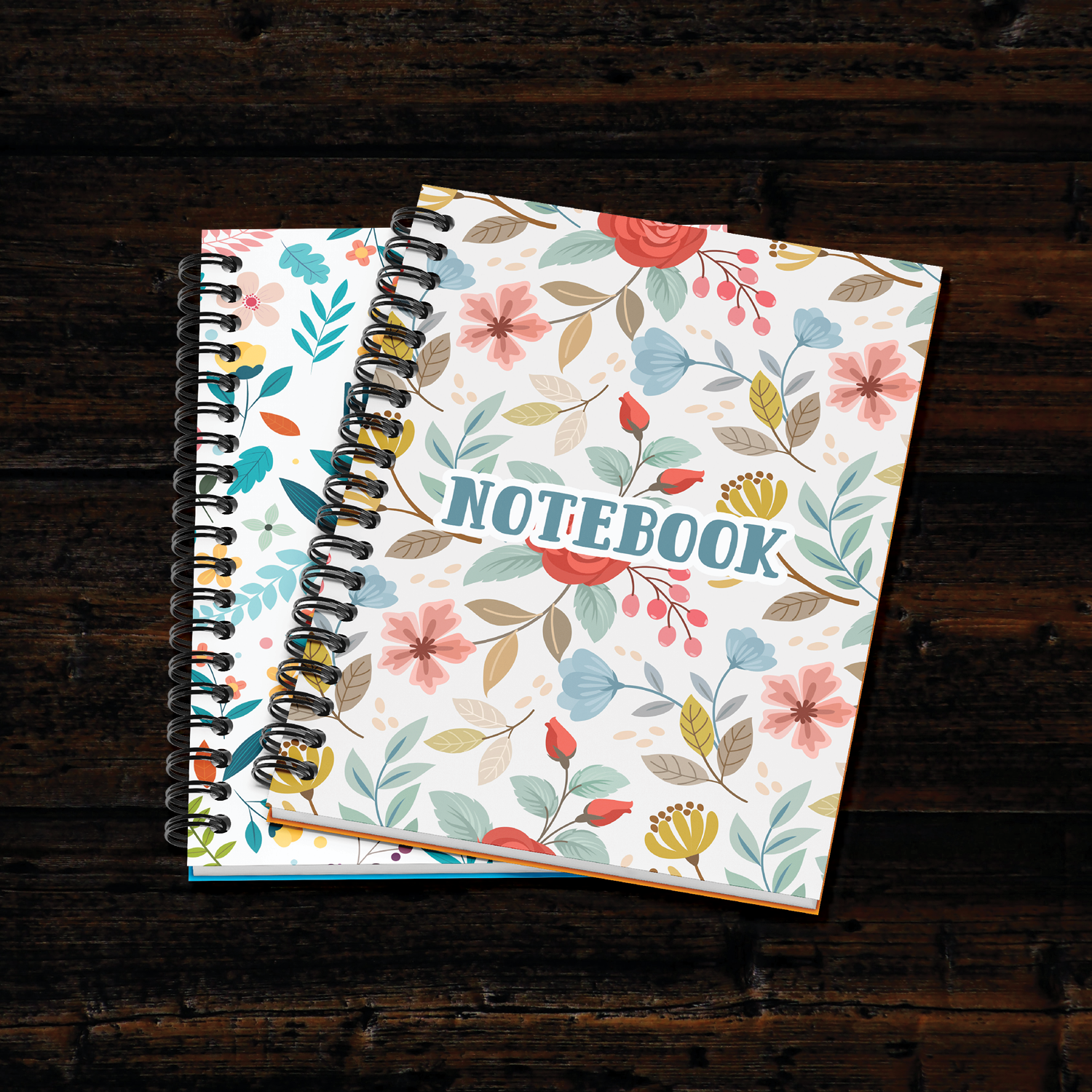 NOTEBOOKS_1500x1500px_2025_REV3.png