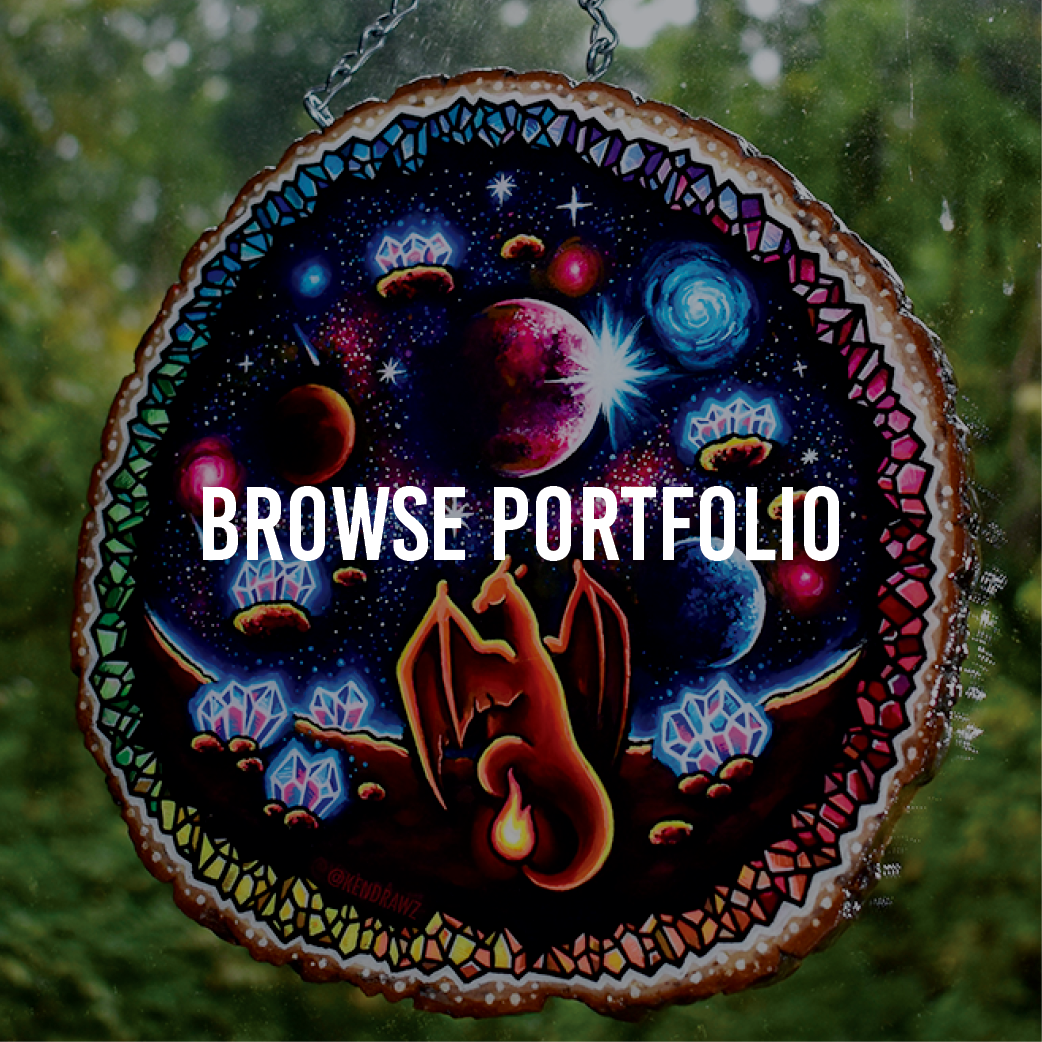 BROWSE PORTFOLIO
