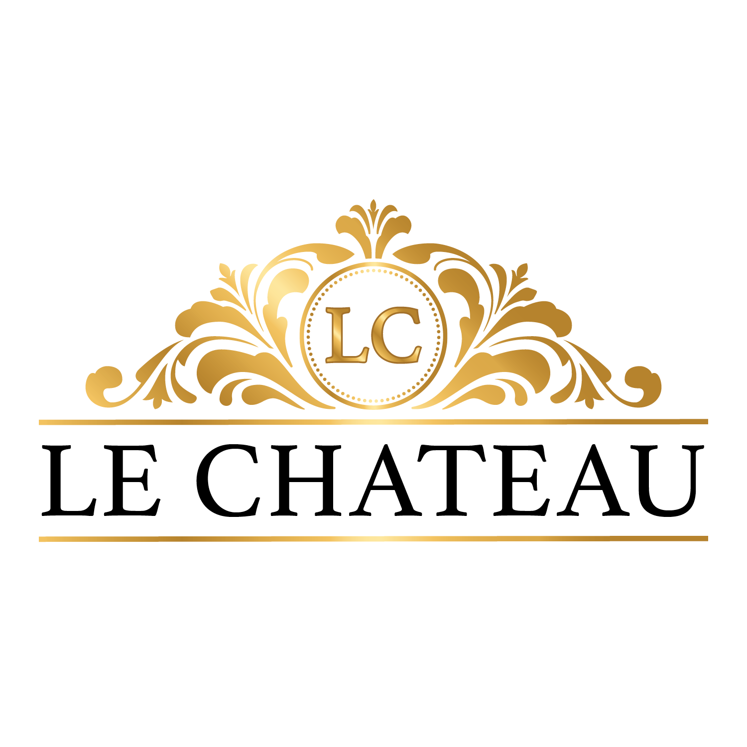 LACHATEAU_LOGO_1500x1500px.png