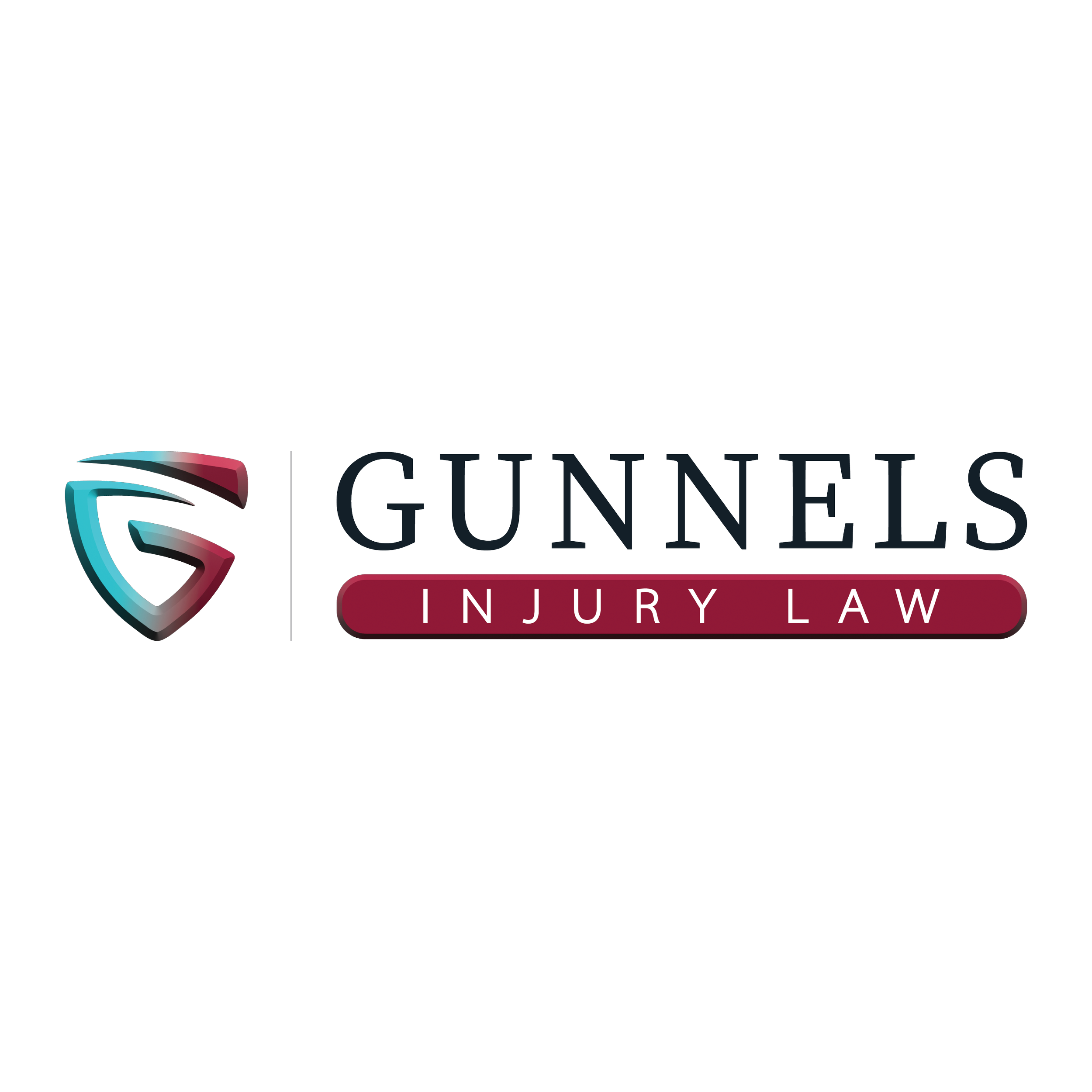 GUNNELS INJURY LAW | 2022