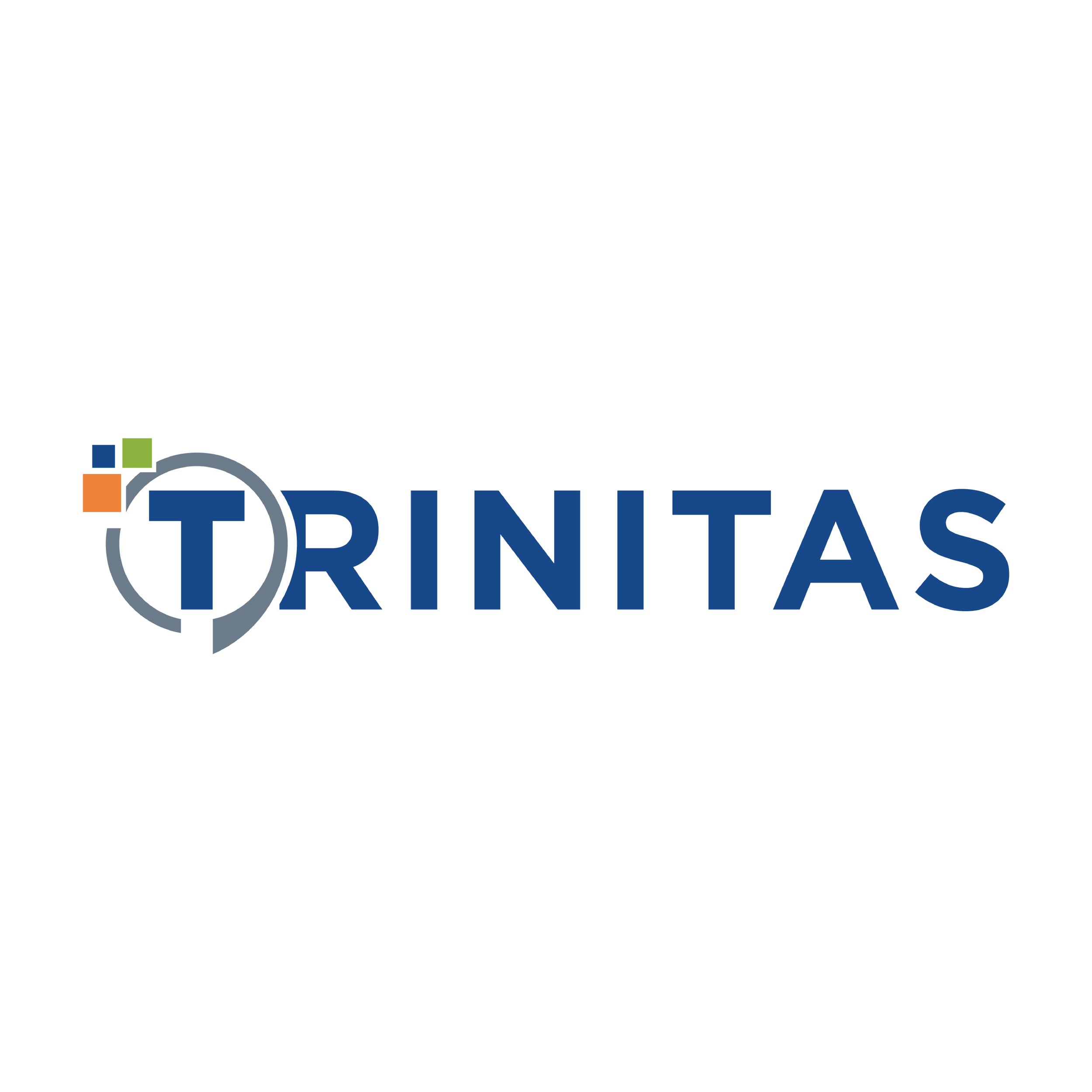 WIX_Design_1500x1500px_LOGOS_TRINITAS.png