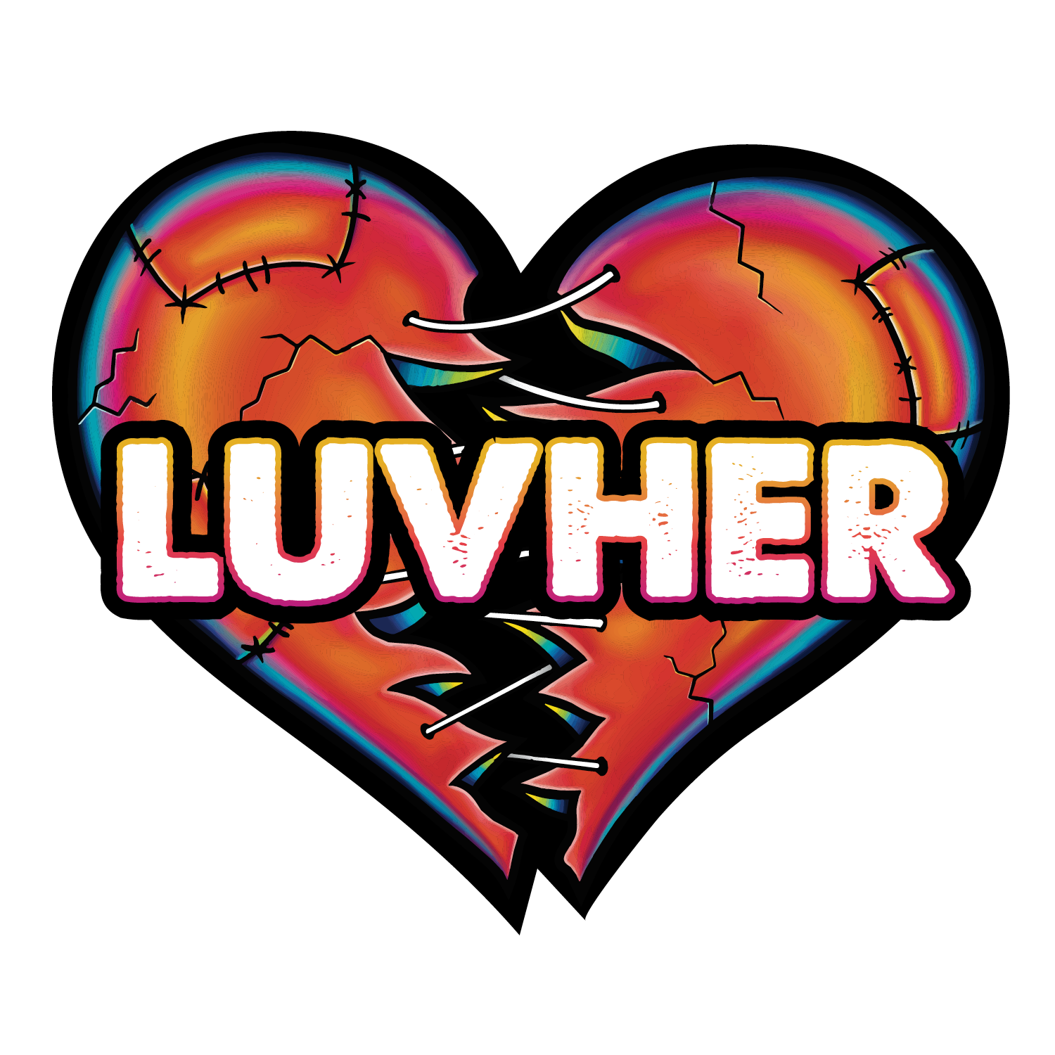 LUVHER_LOGO_1500x1500px.png