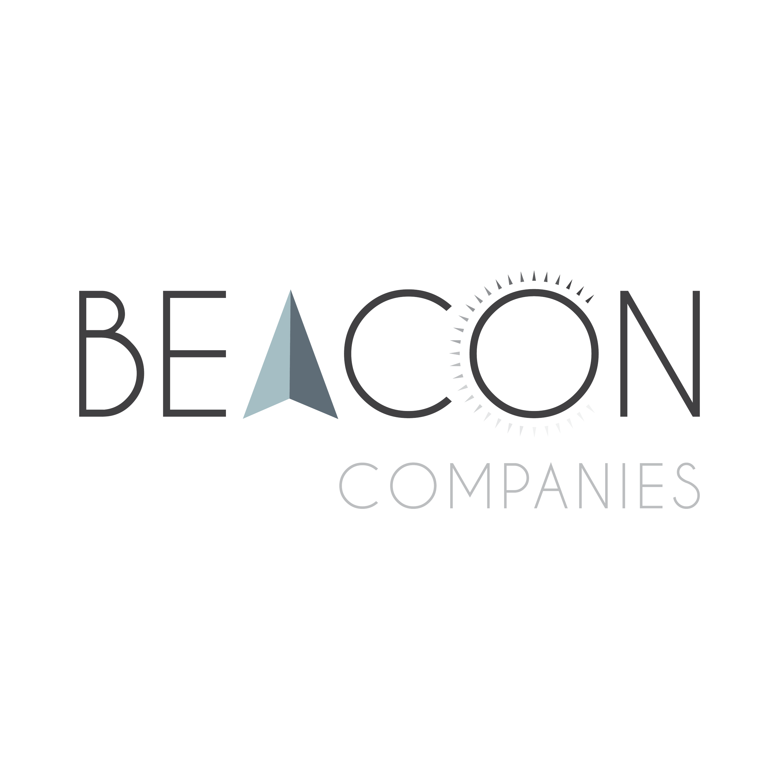 BEACON COMPANIES