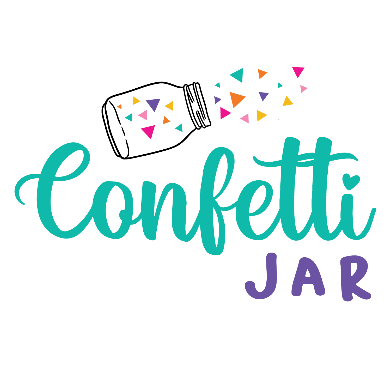 CONFETTIJAR_LOGO_1500x1500px.png