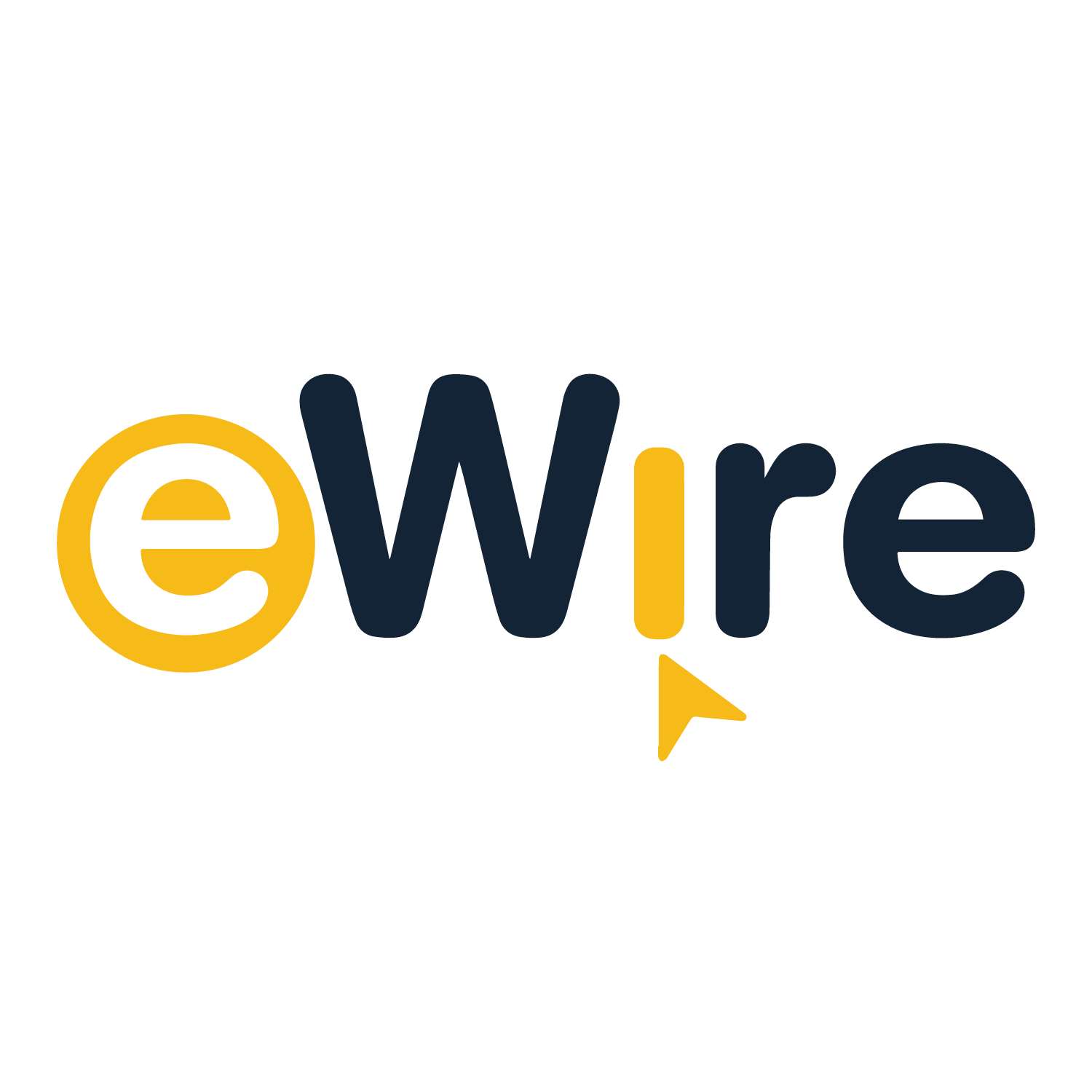EWIRE_LOGO_1500x1500px.png