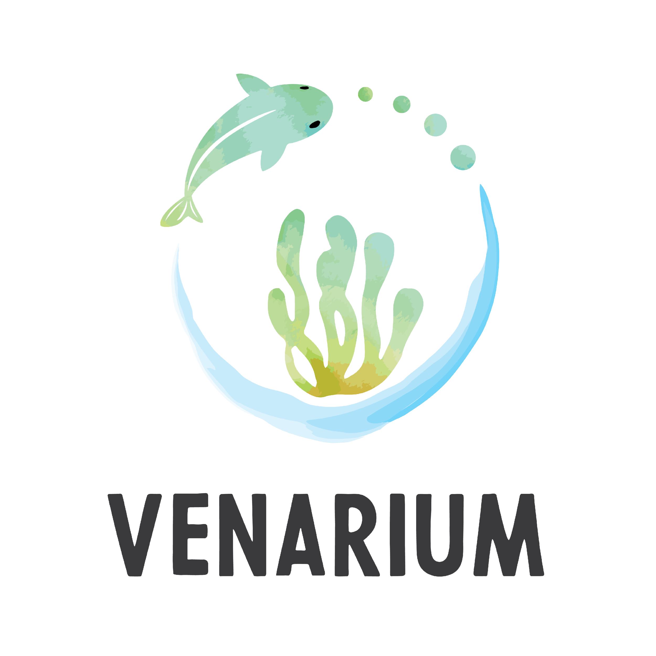 WIX_Design_1500x1500px_LOGOS_Venarium.png