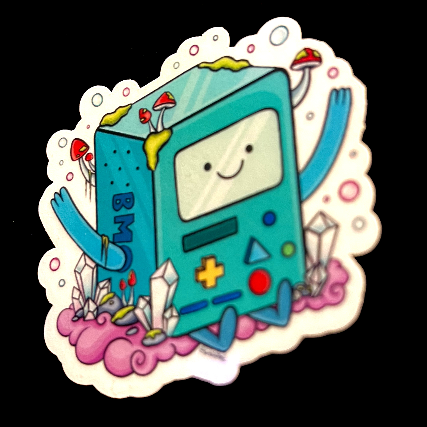 BMO_Sticker_1.png