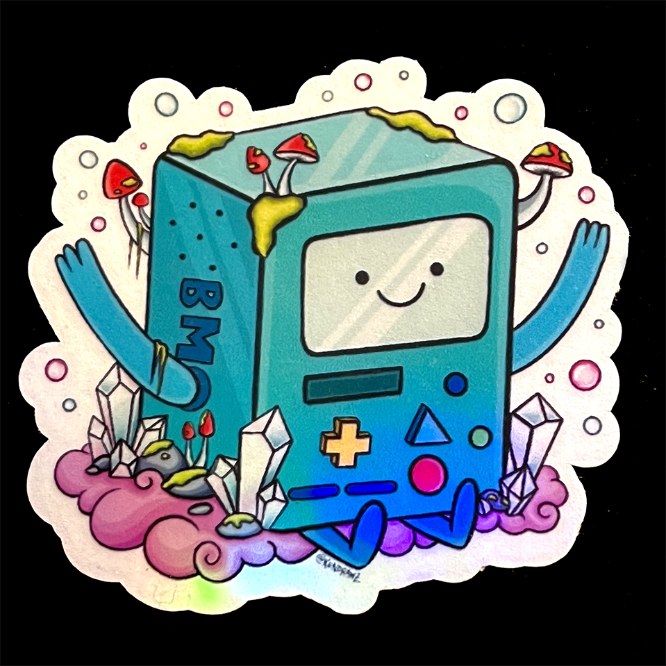 BMO_Sticker_3.png
