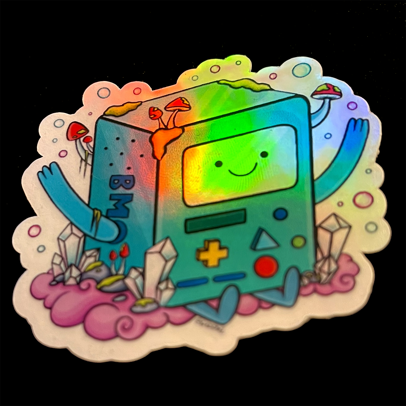BMO_Sticker_4.png