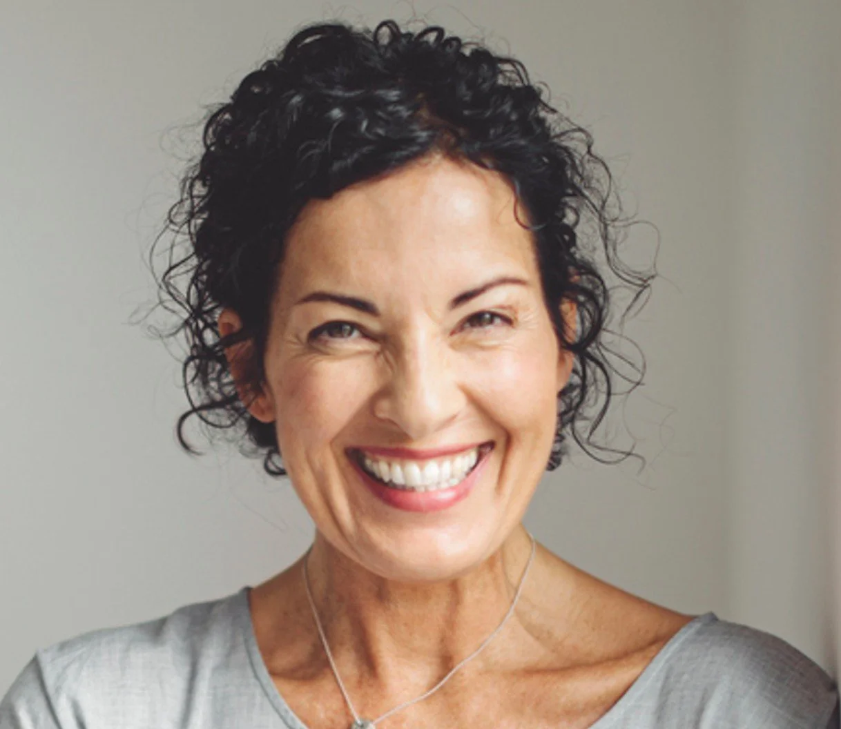 Routine Hygienist