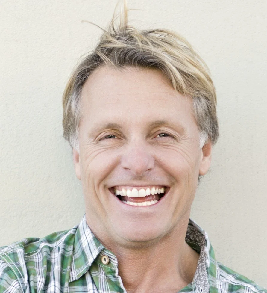 Same Day Dental Crowns