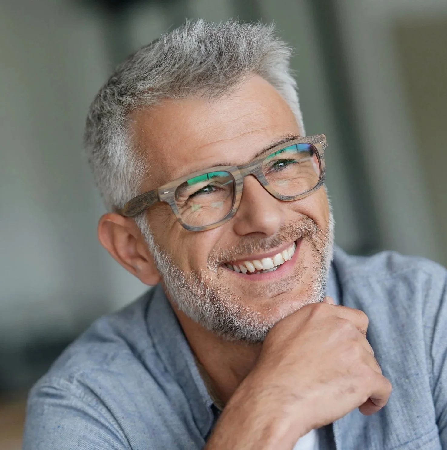 Why You Should See An Oral Health Specialist - Regularly