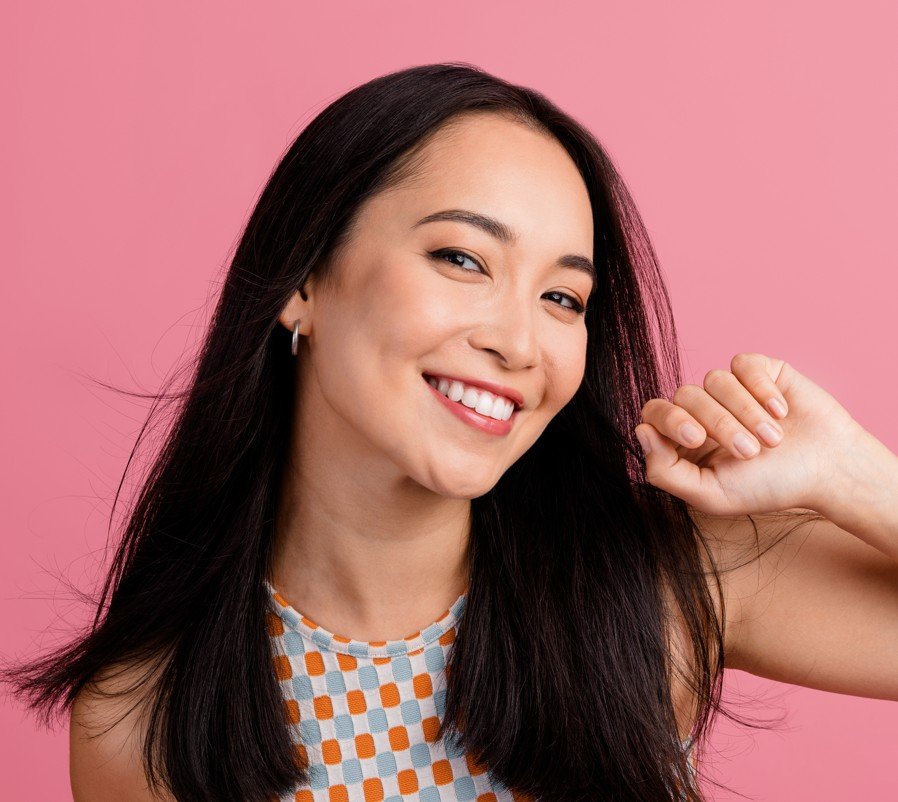 Spring Is Here, and We're Growing! (+ Cosmetic Insights)