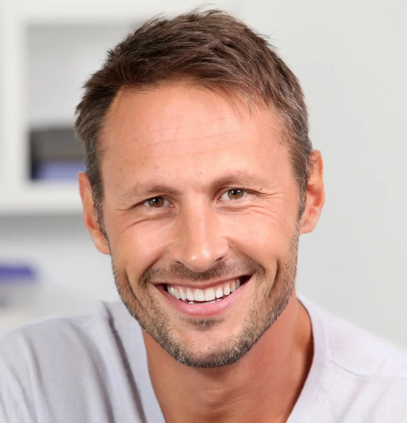 Dental Crowns